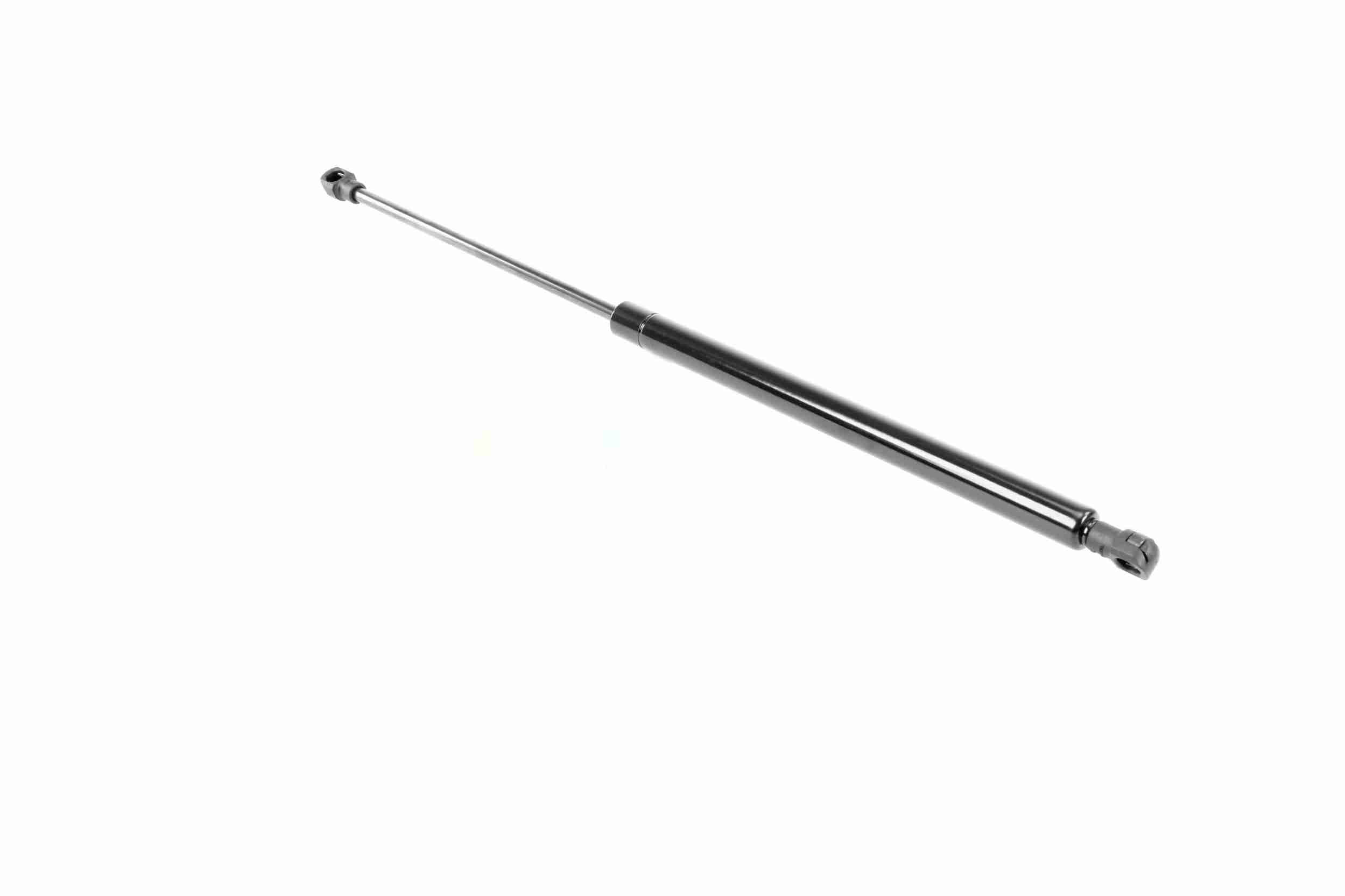 Vaico Gasveer, kofferruimte V24-0045