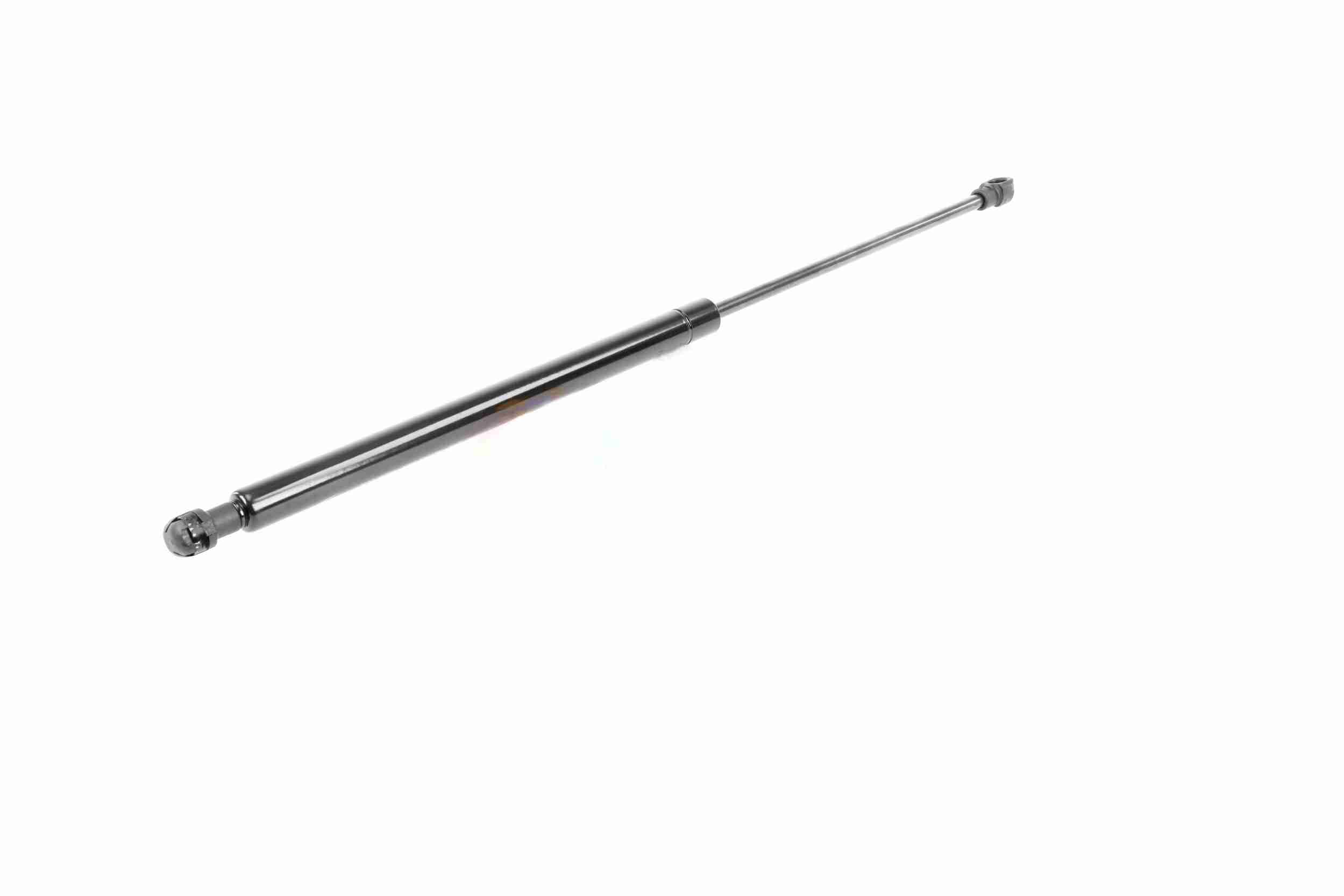 Vaico Gasveer, kofferruimte V24-0045