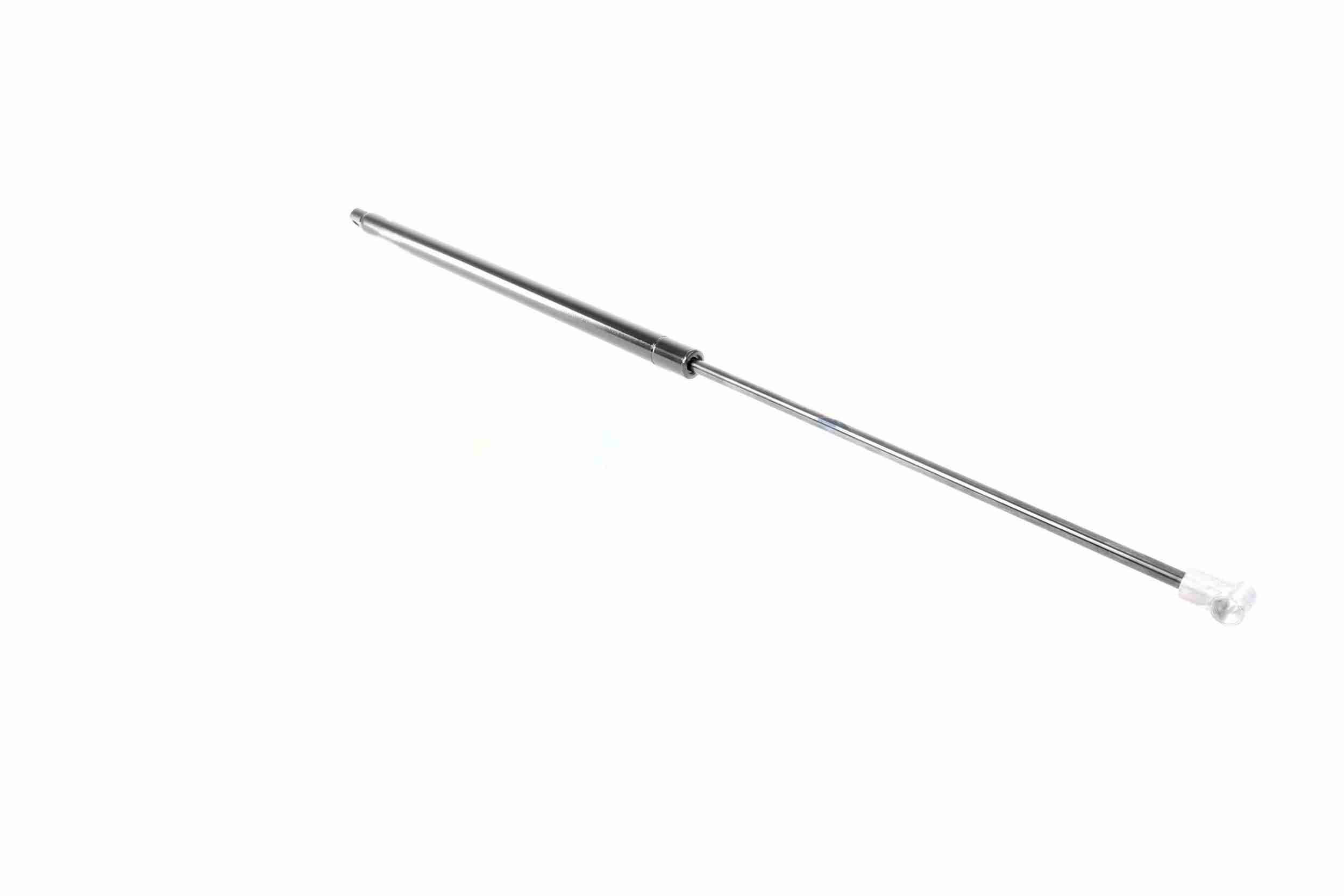 Vaico Gasveer, kofferruimte V24-0046