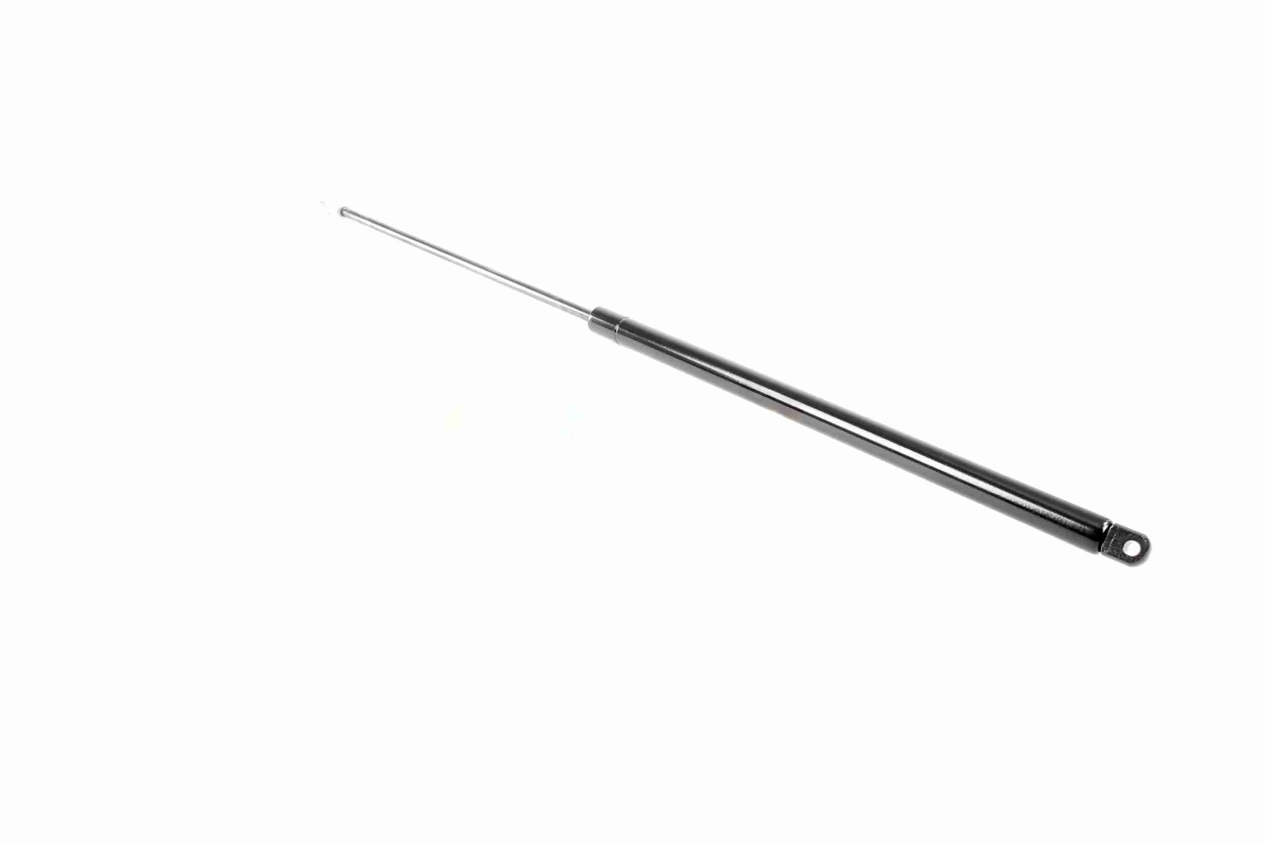 Vaico Gasveer, kofferruimte V24-0046