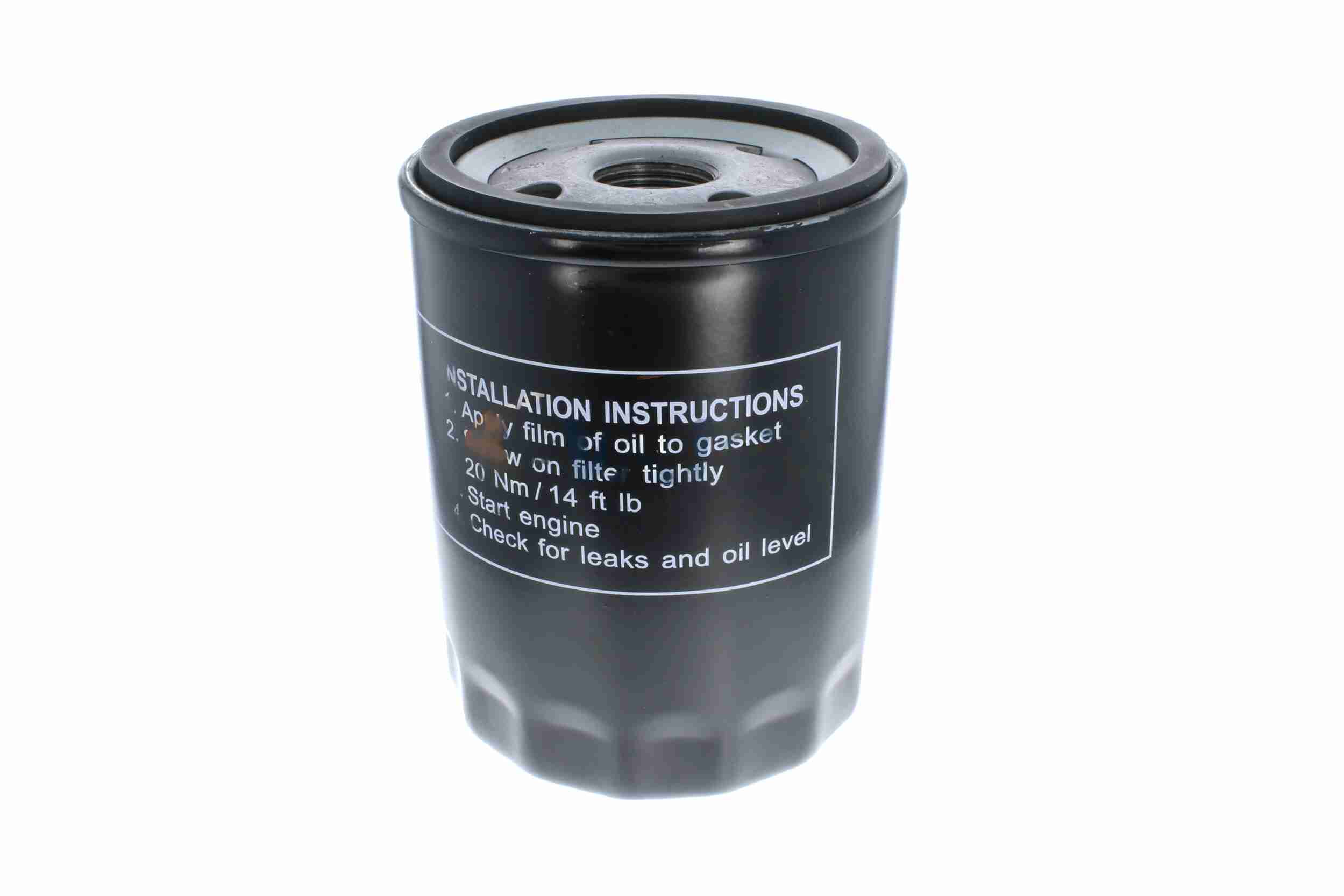 Vaico Oliefilter V24-0047