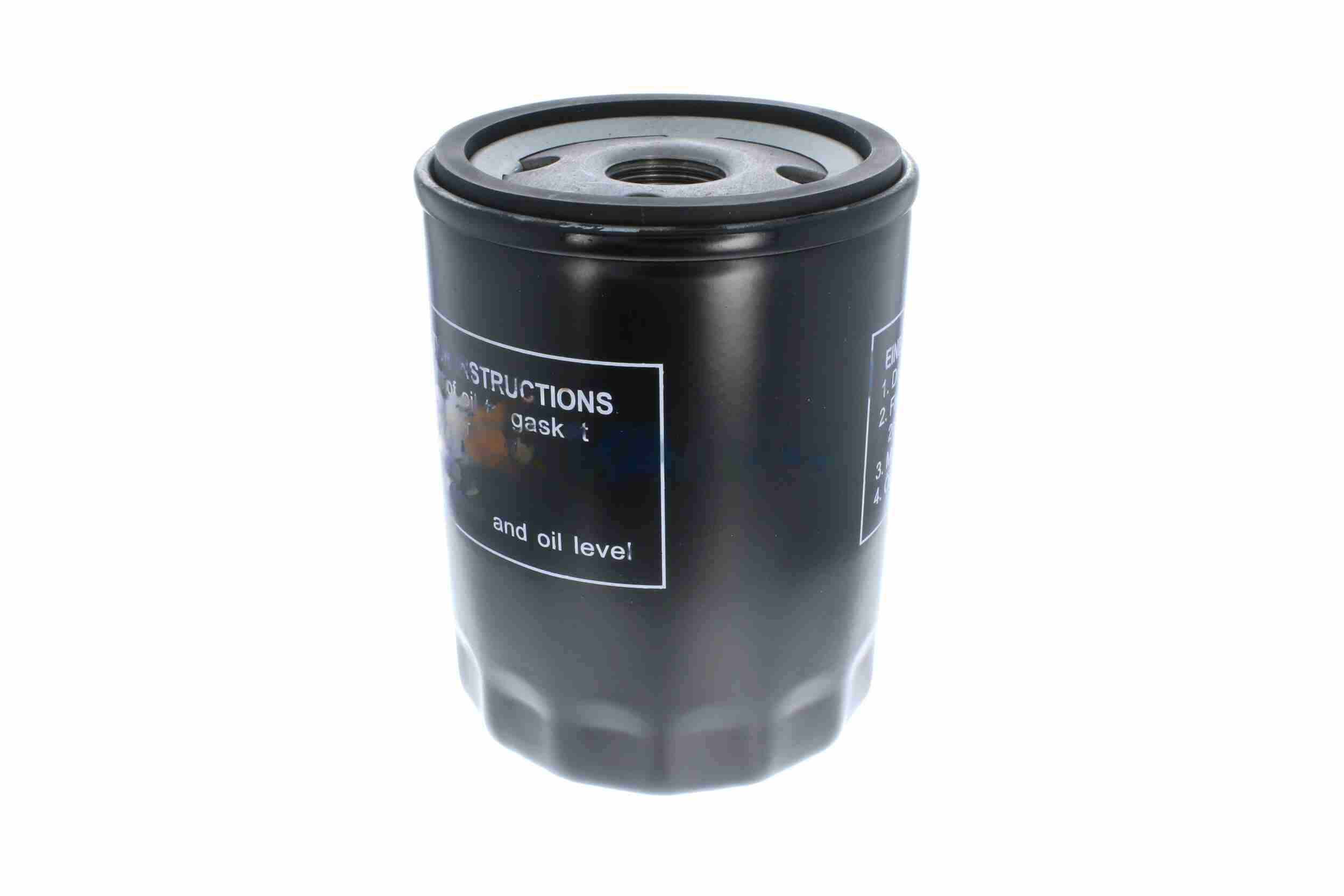 Vaico Oliefilter V24-0047