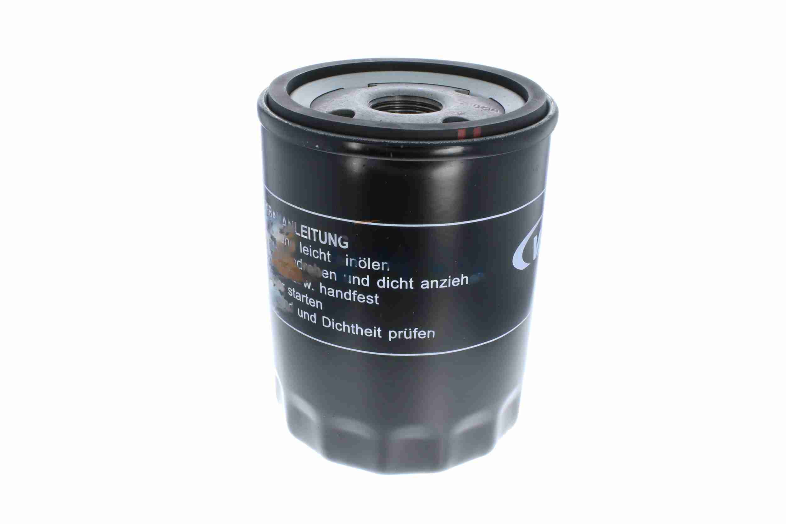 Vaico Oliefilter V24-0047