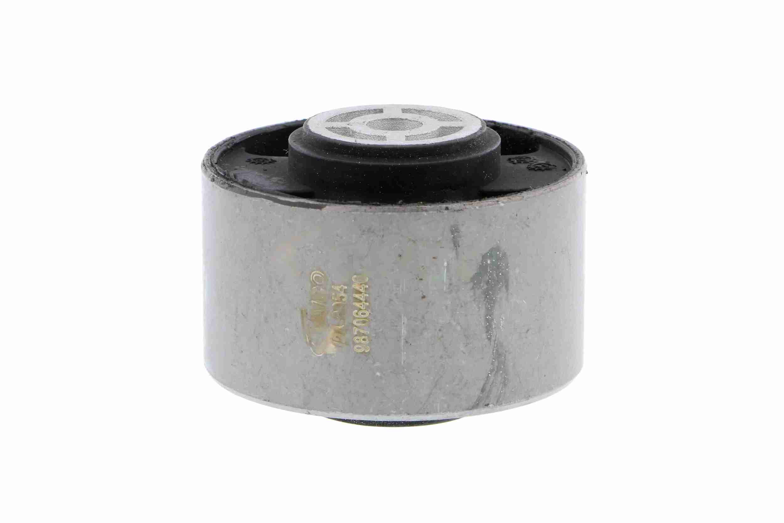 Vaico Motorsteun V24-0054