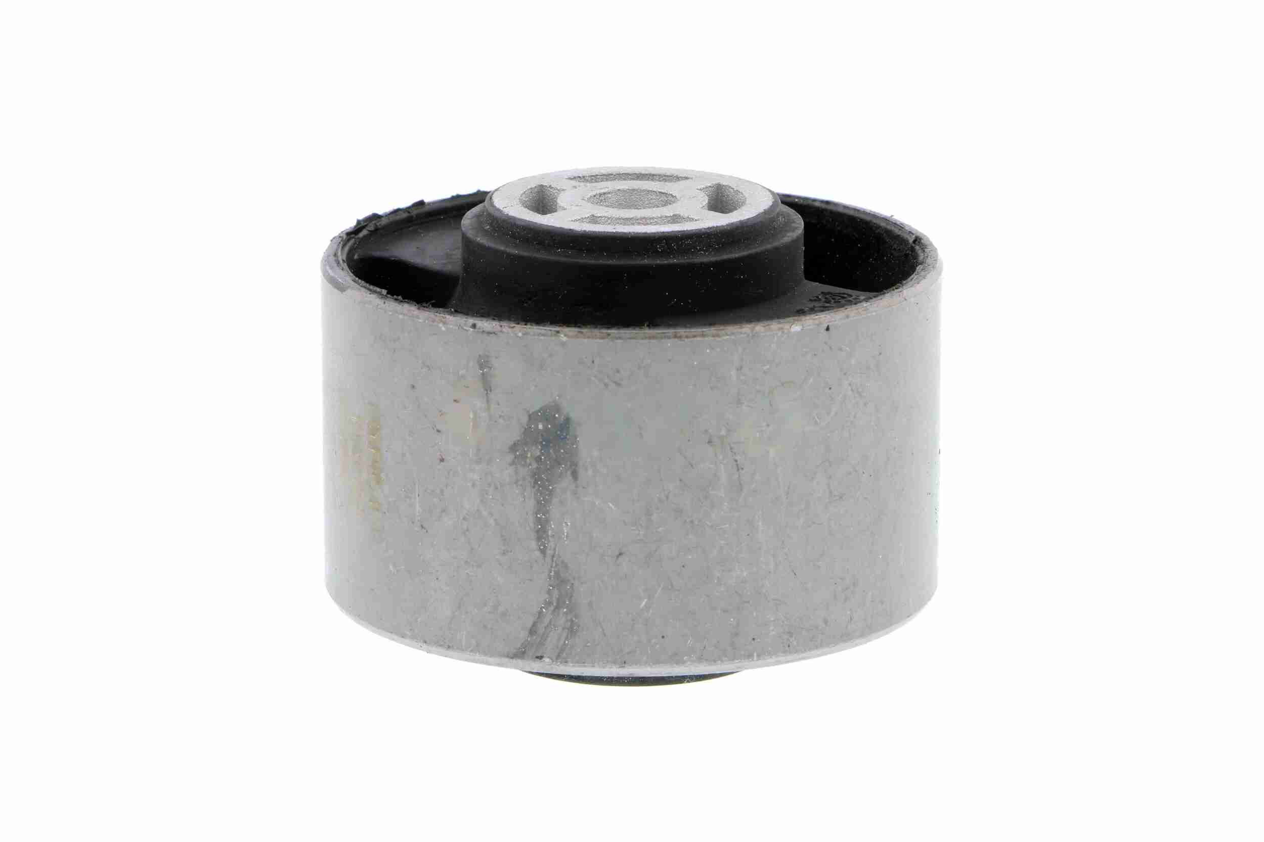 Vaico Motorsteun V24-0054