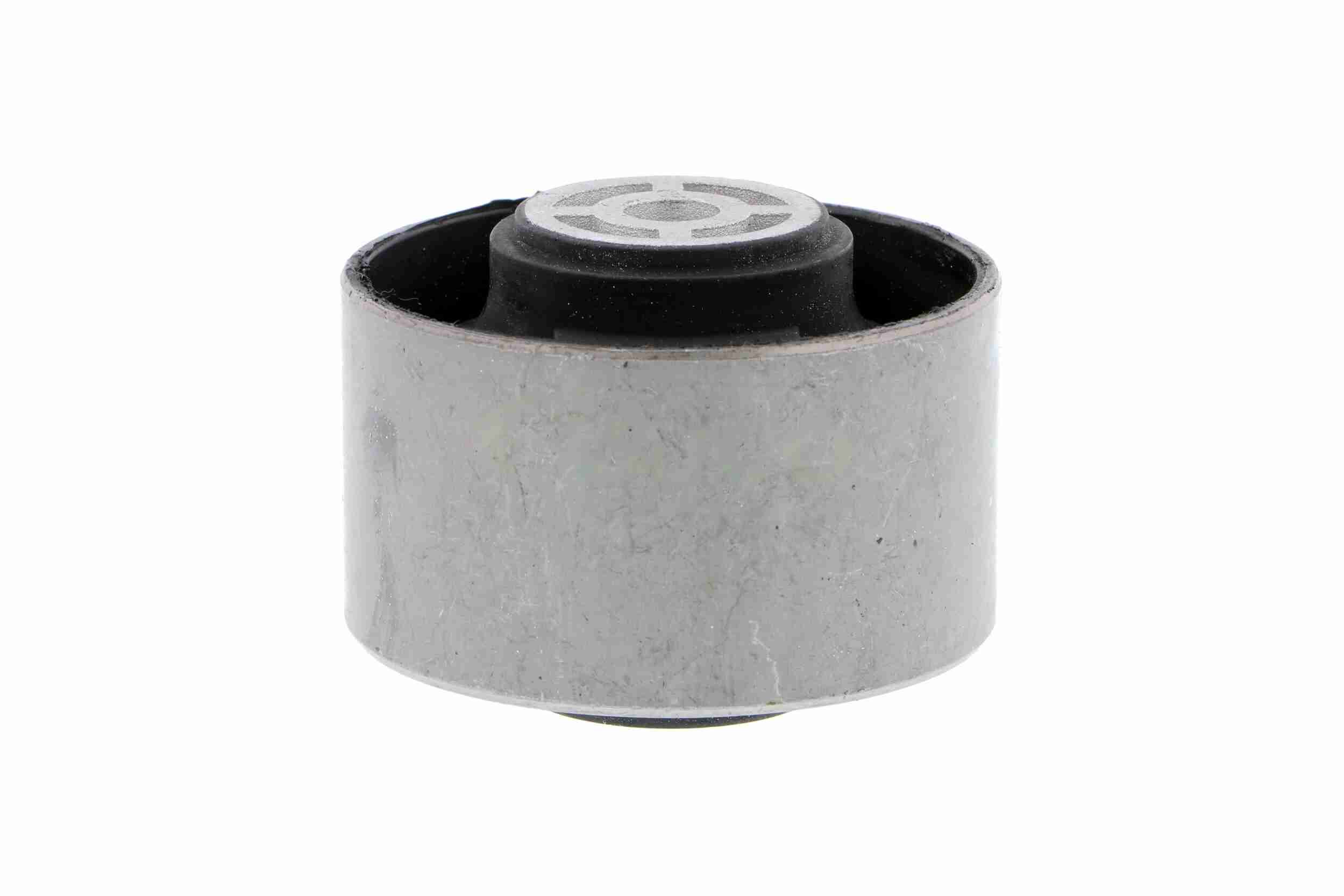 Vaico Motorsteun V24-0054