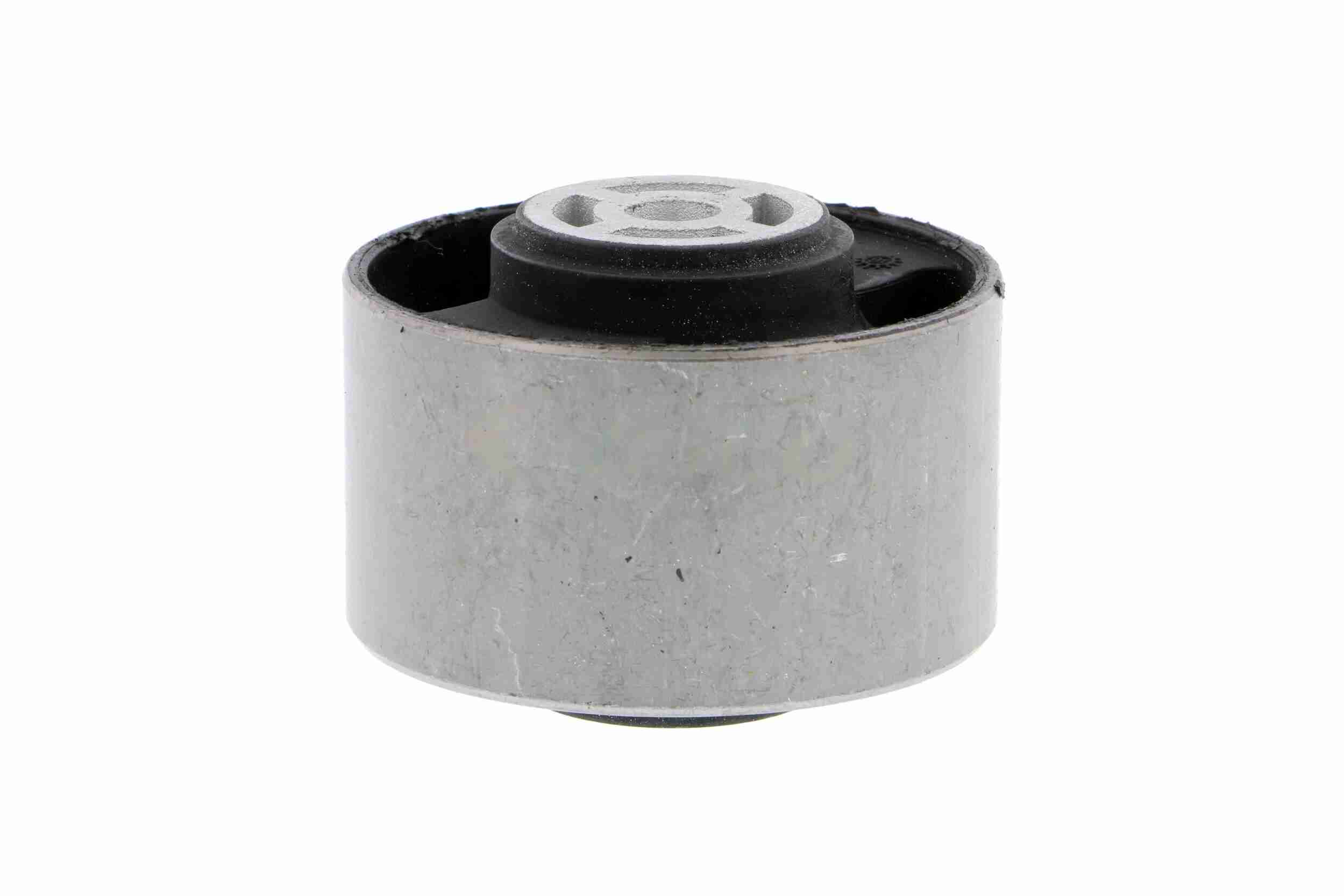 Vaico Motorsteun V24-0054