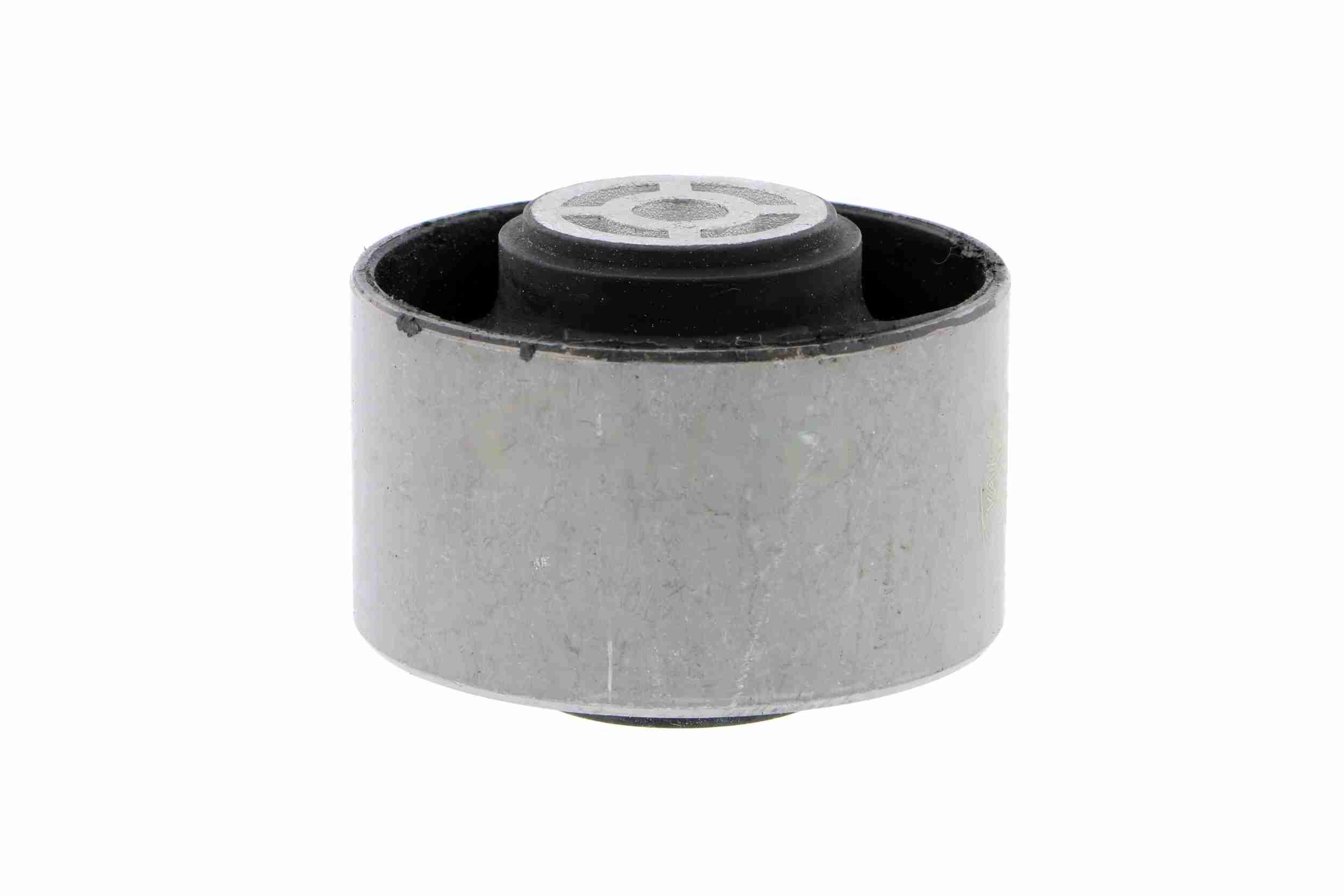 Vaico Motorsteun V24-0054