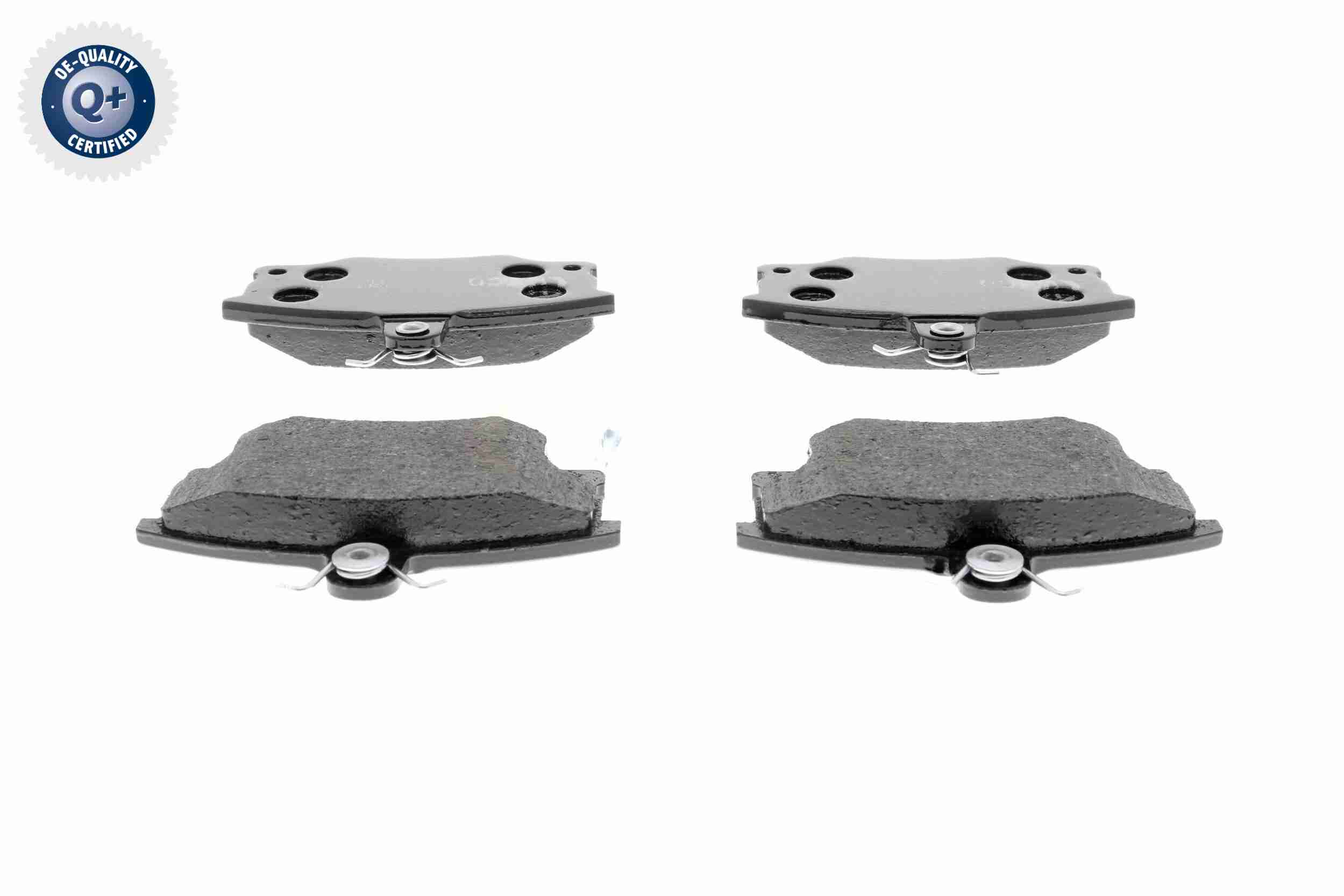 Vaico Remblokset V24-0063