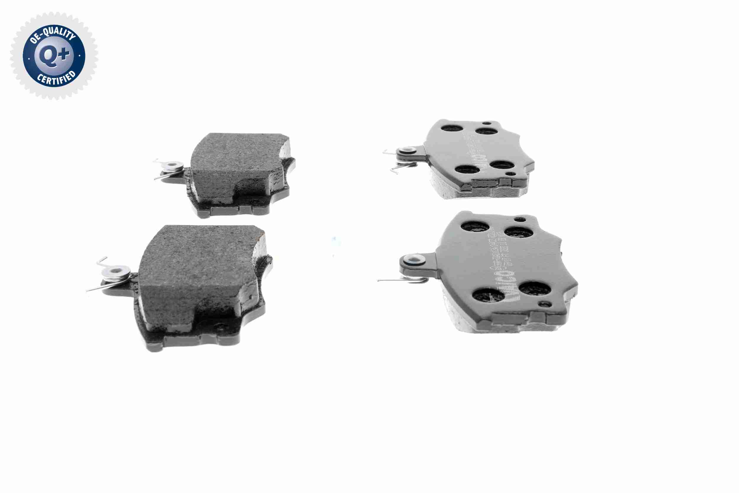 Vaico Remblokset V24-0063