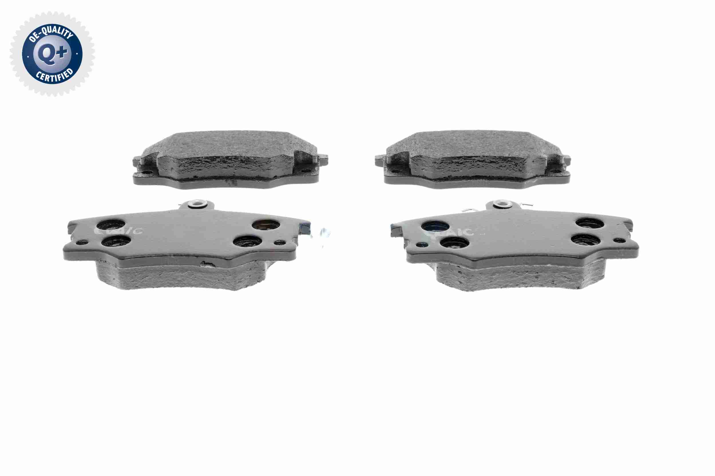 Vaico Remblokset V24-0063