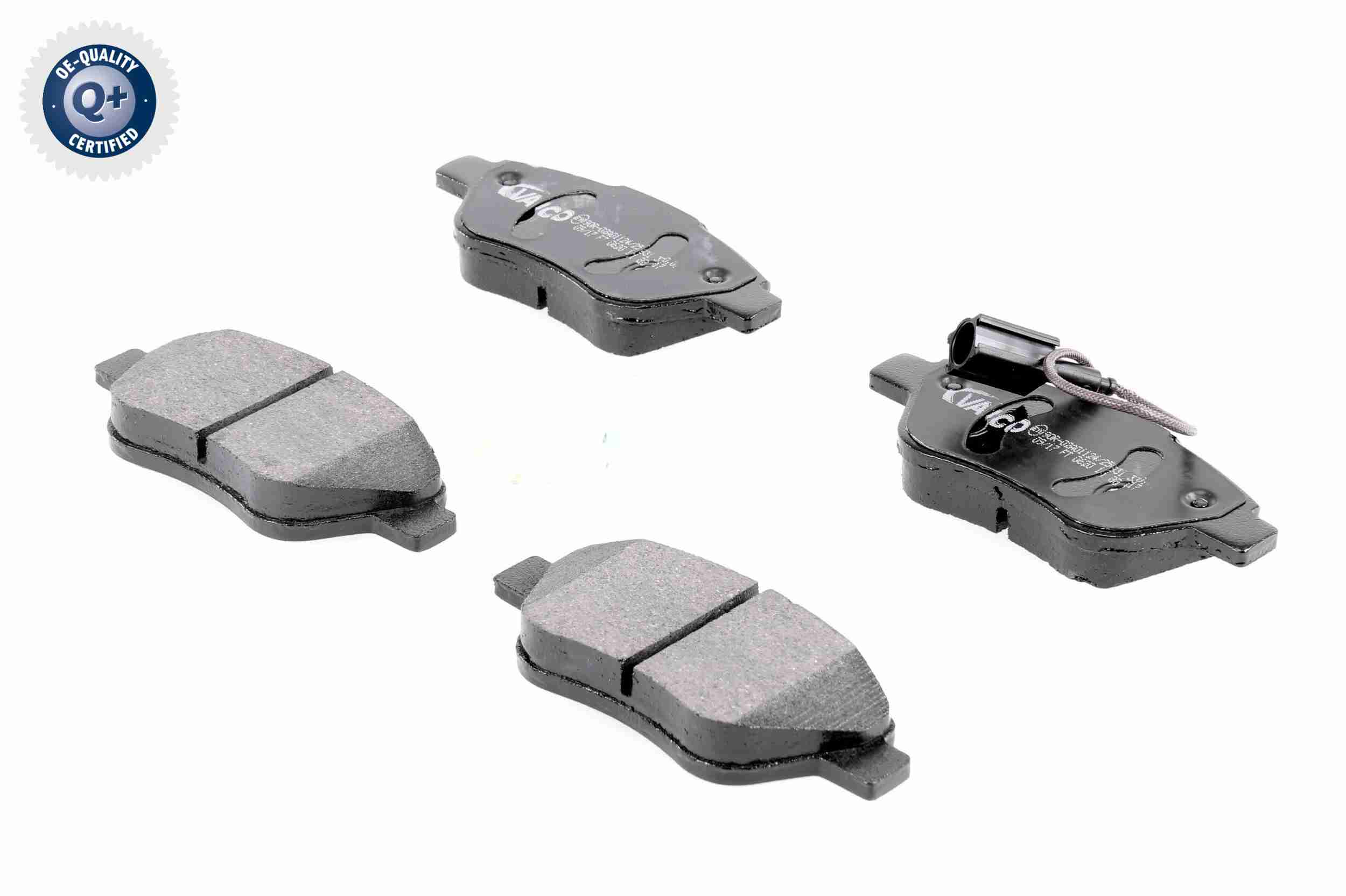 Vaico Remblokset V24-0064