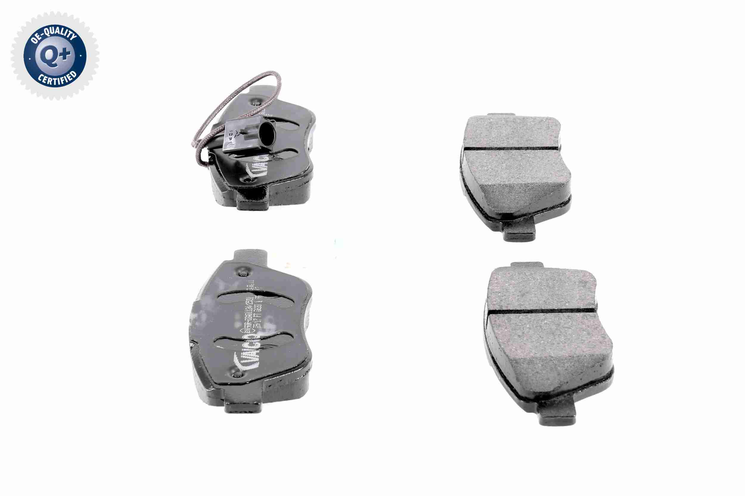 Vaico Remblokset V24-0064