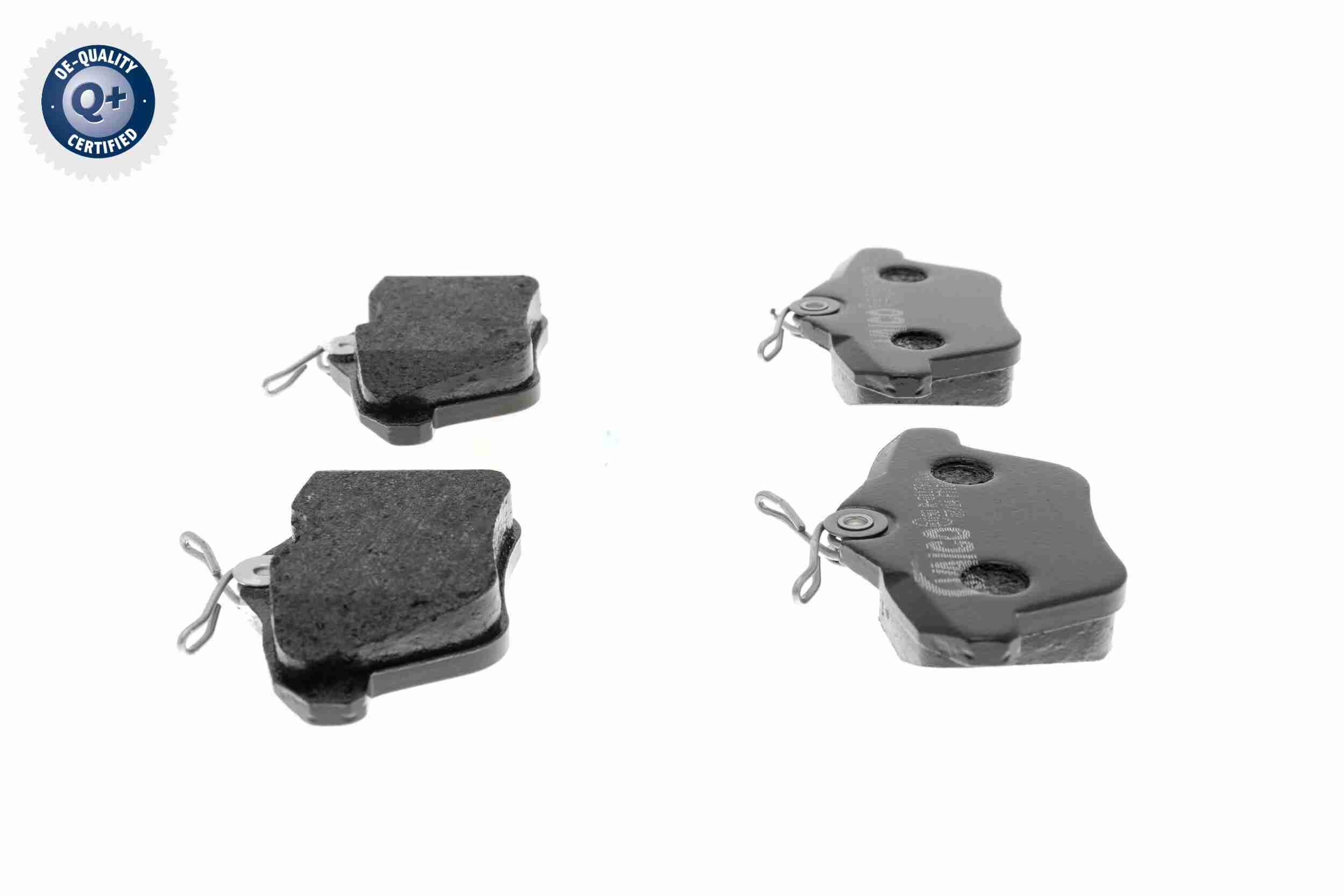 Vaico Remblokset V24-0067