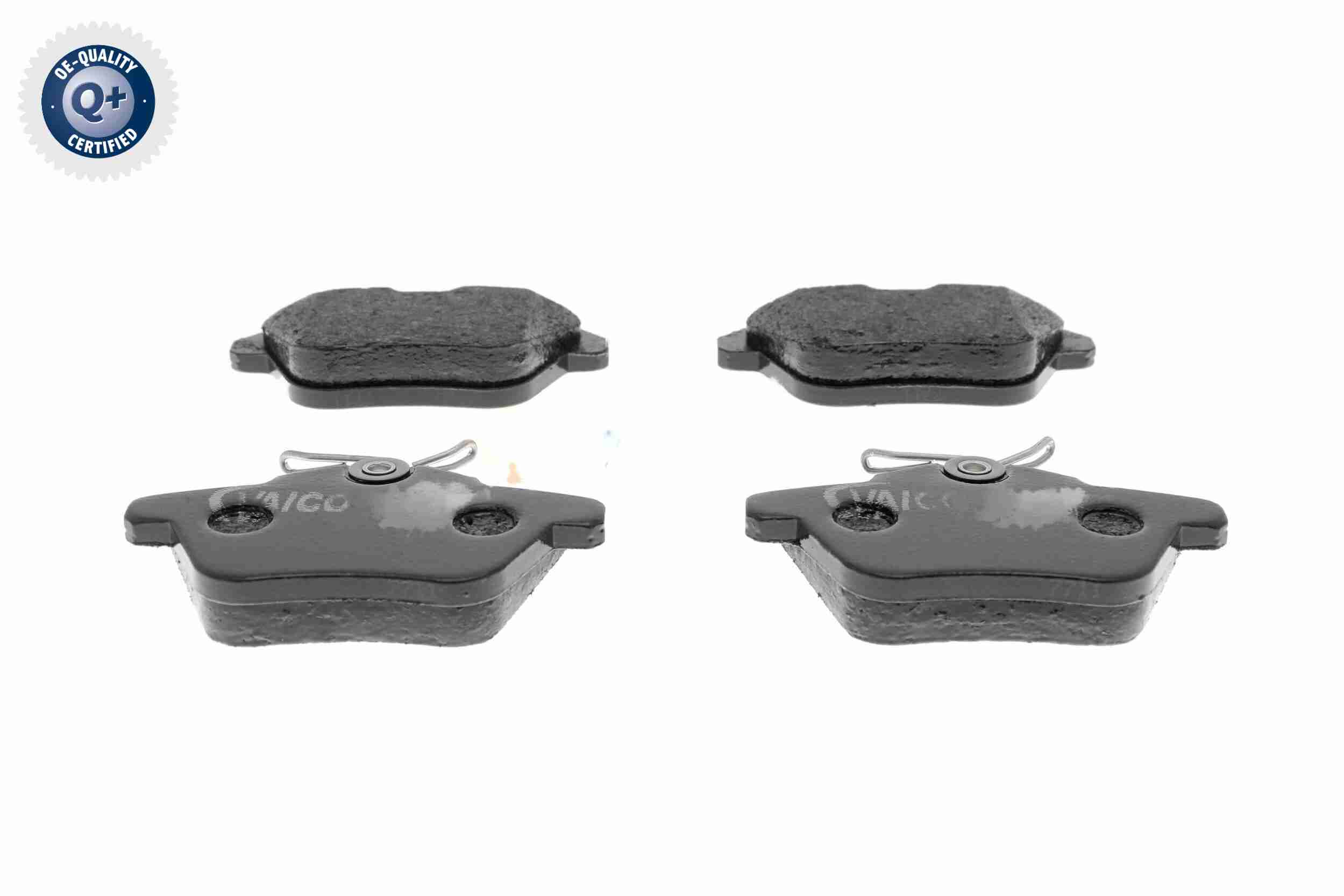 Vaico Remblokset V24-0067