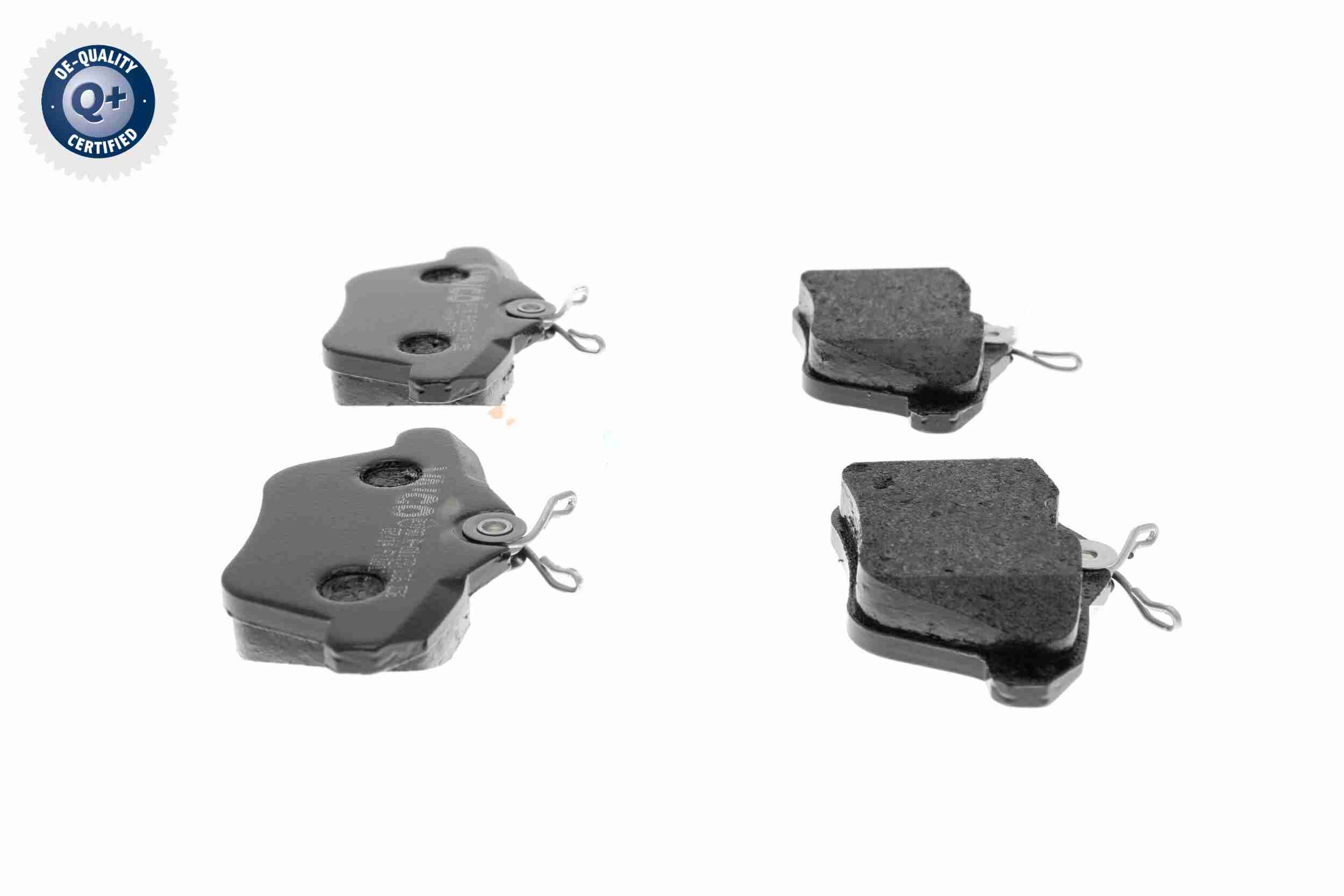 Vaico Remblokset V24-0067