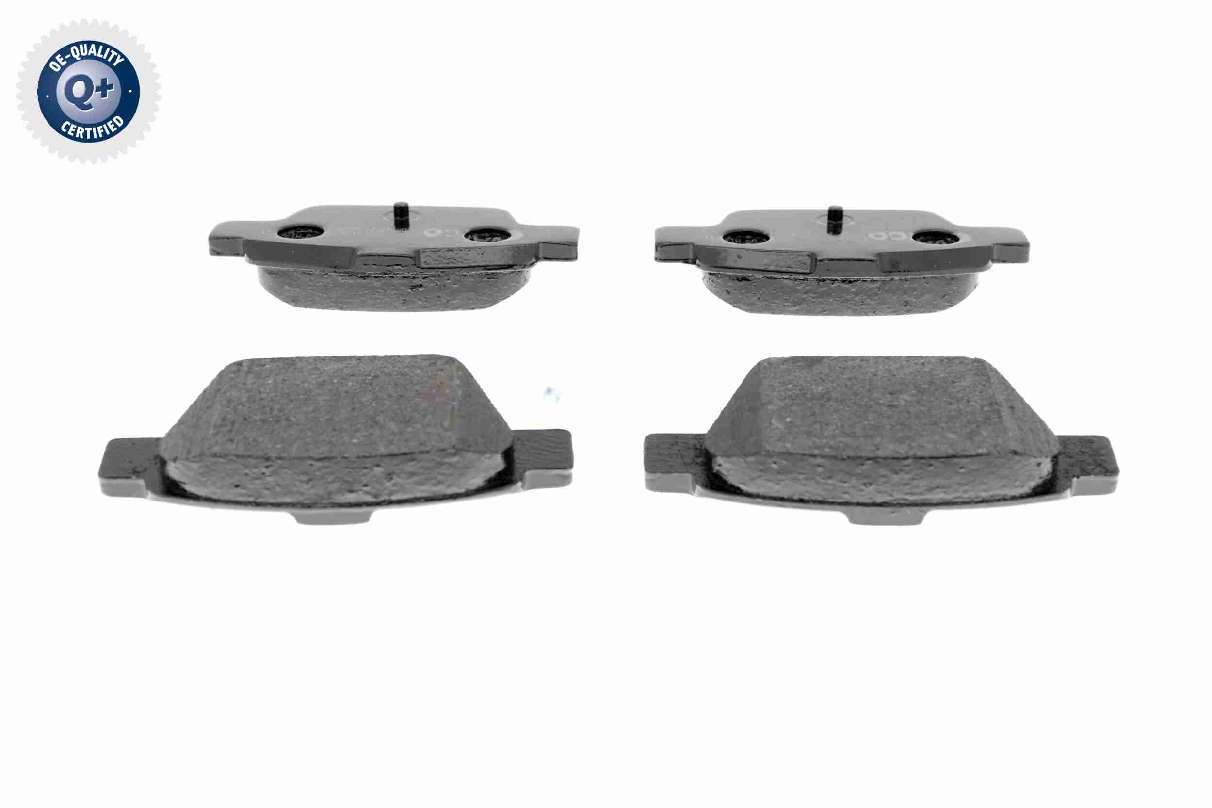 Vaico Remblokset V24-0068