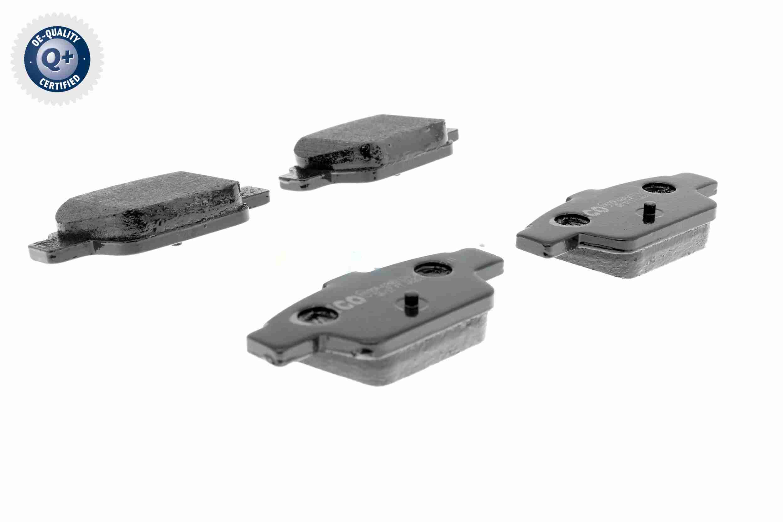 Vaico Remblokset V24-0068