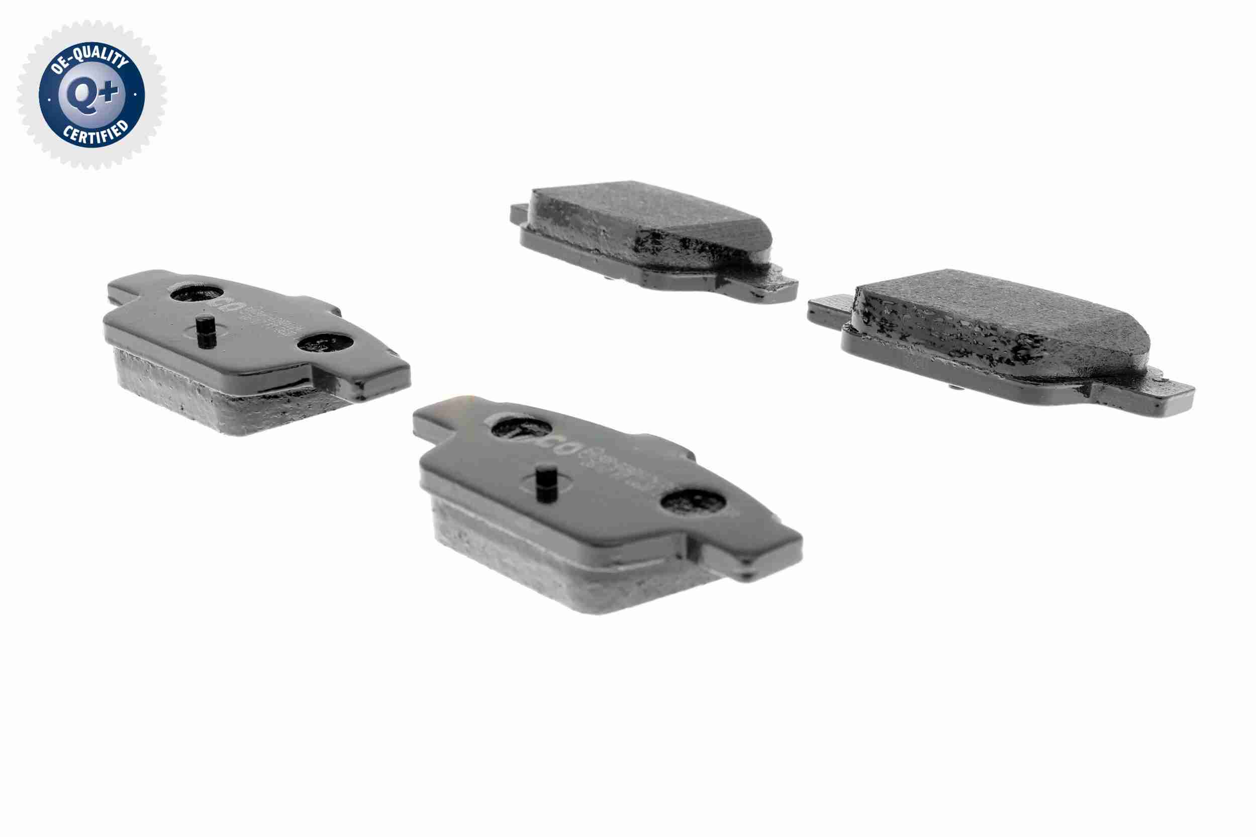 Vaico Remblokset V24-0068