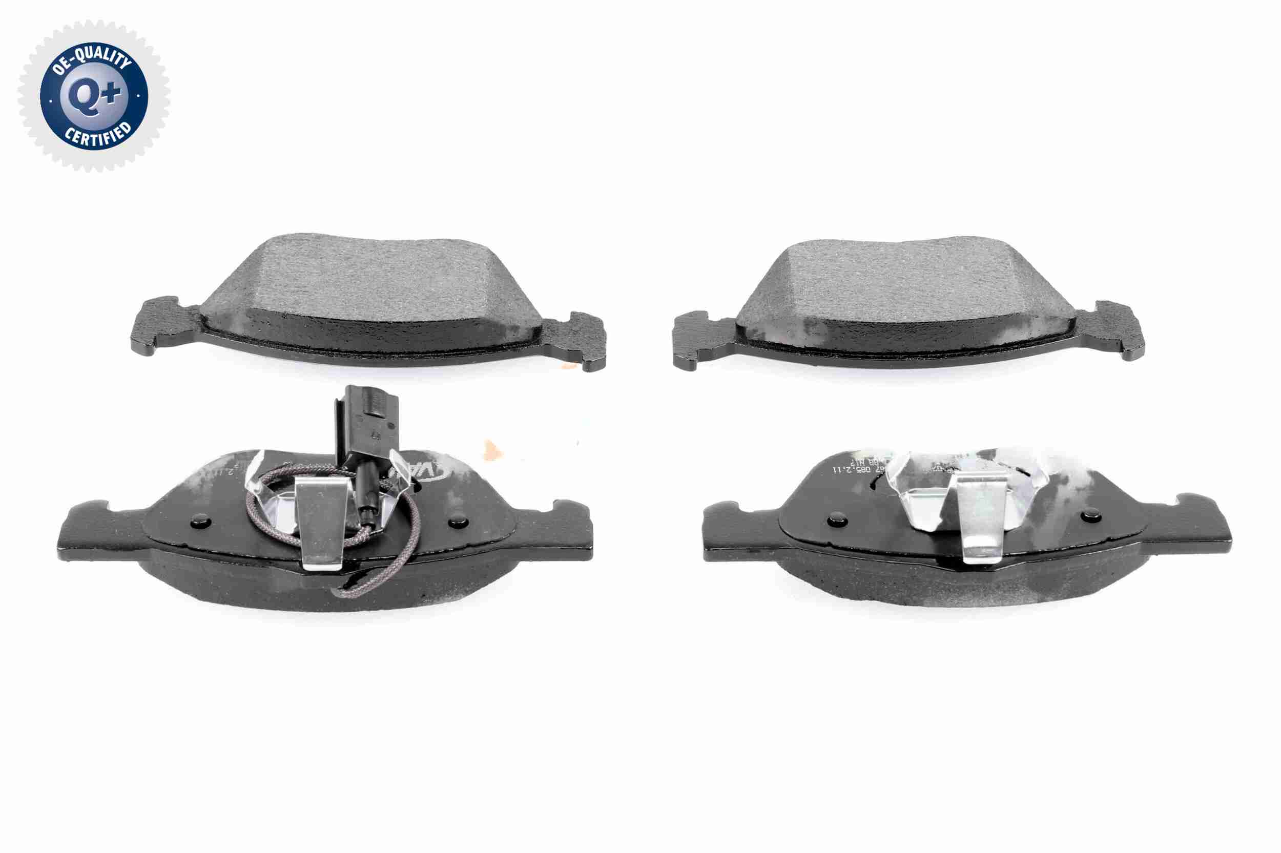 Vaico Remblokset V24-0069