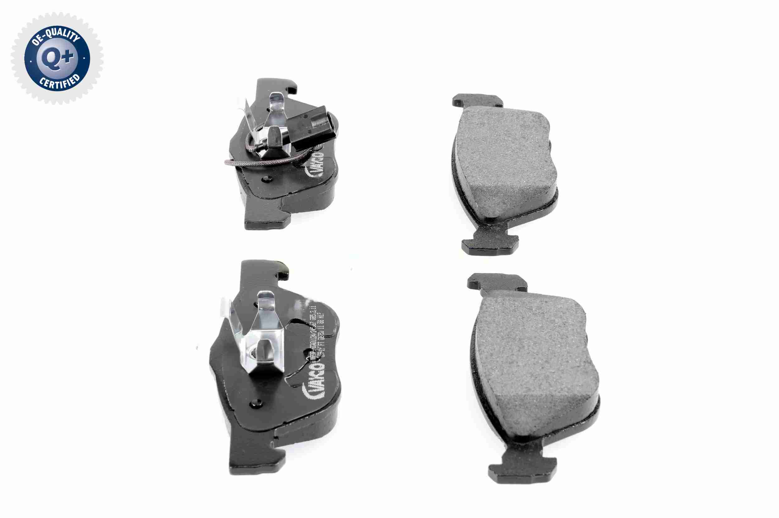 Vaico Remblokset V24-0069