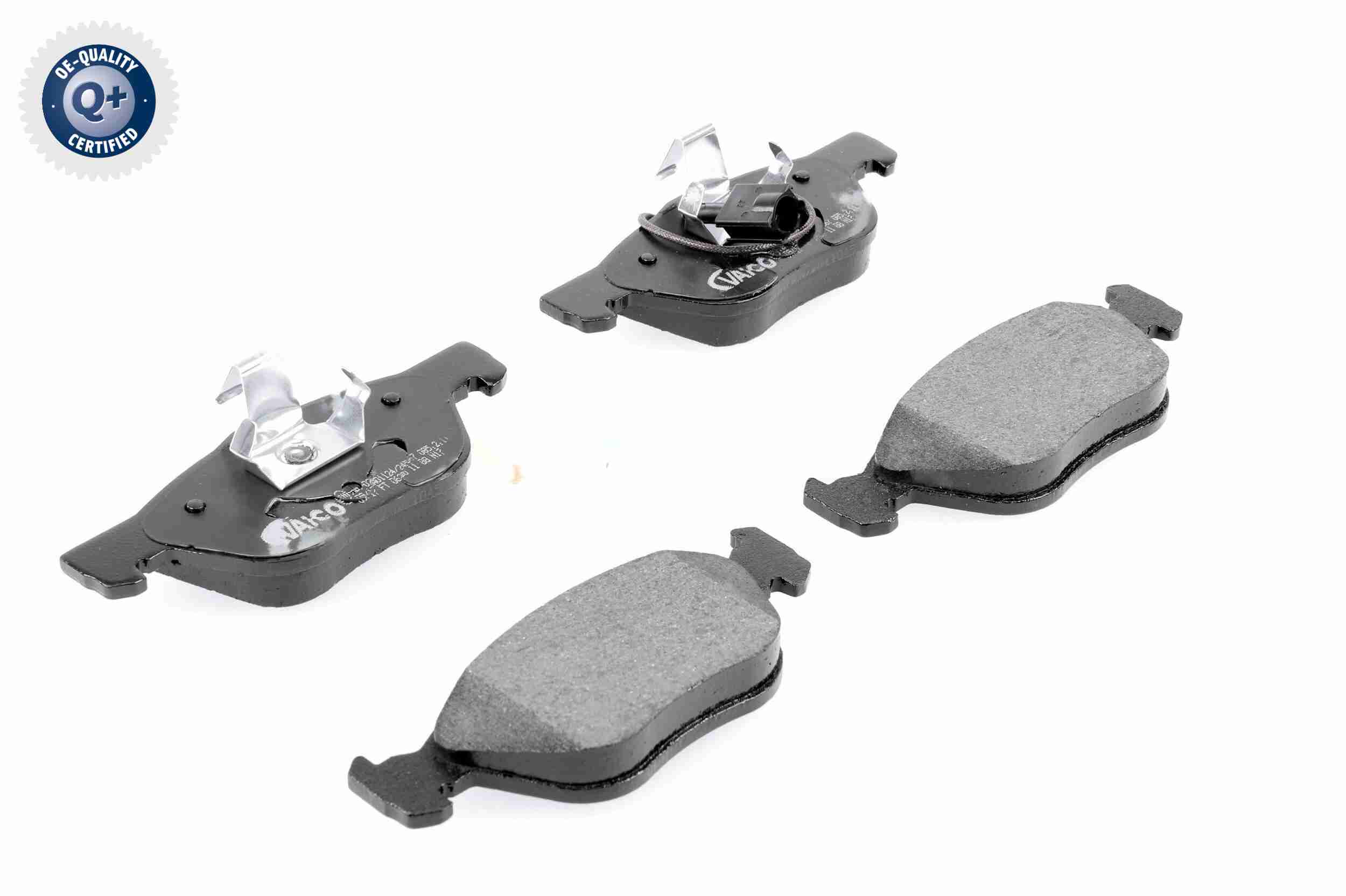 Vaico Remblokset V24-0069