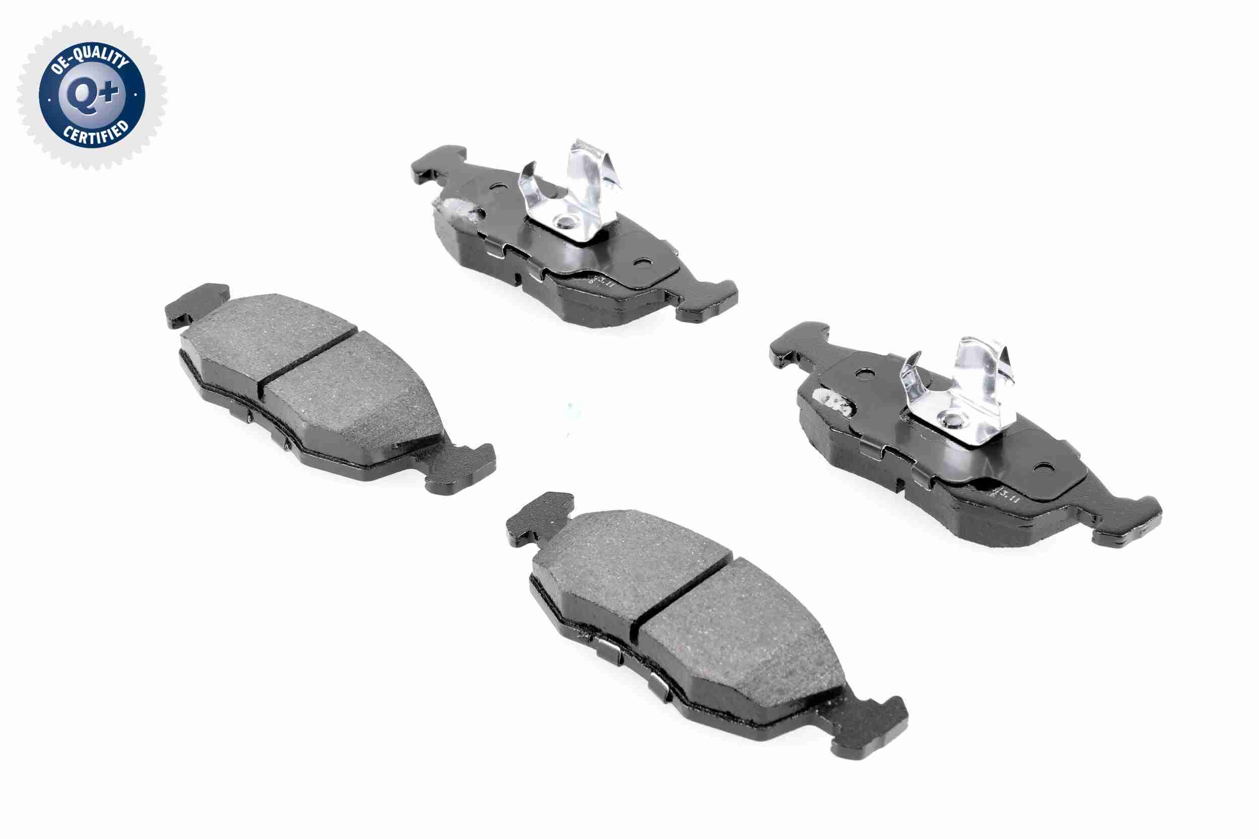 Vaico Remblokset V24-0070