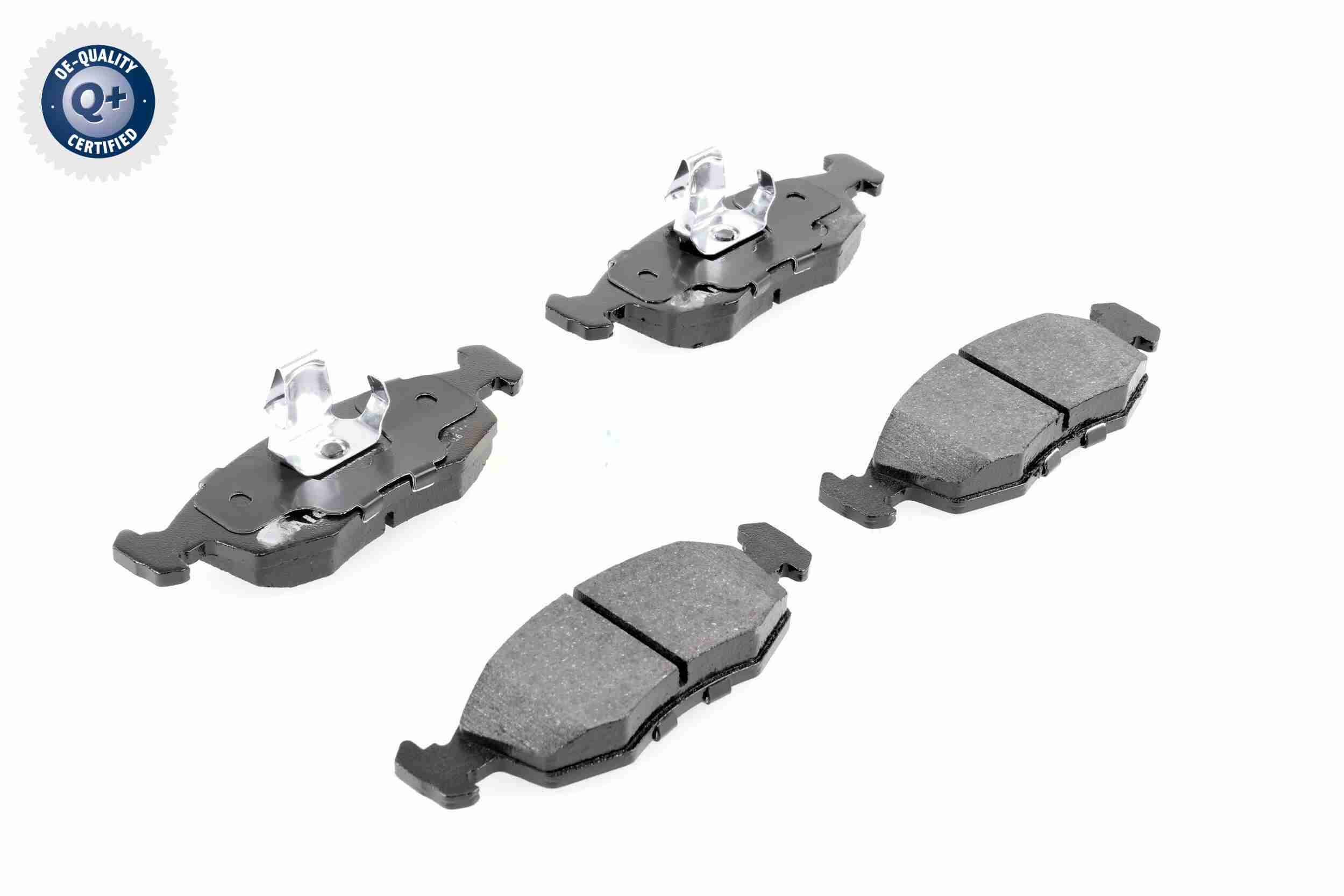 Vaico Remblokset V24-0070