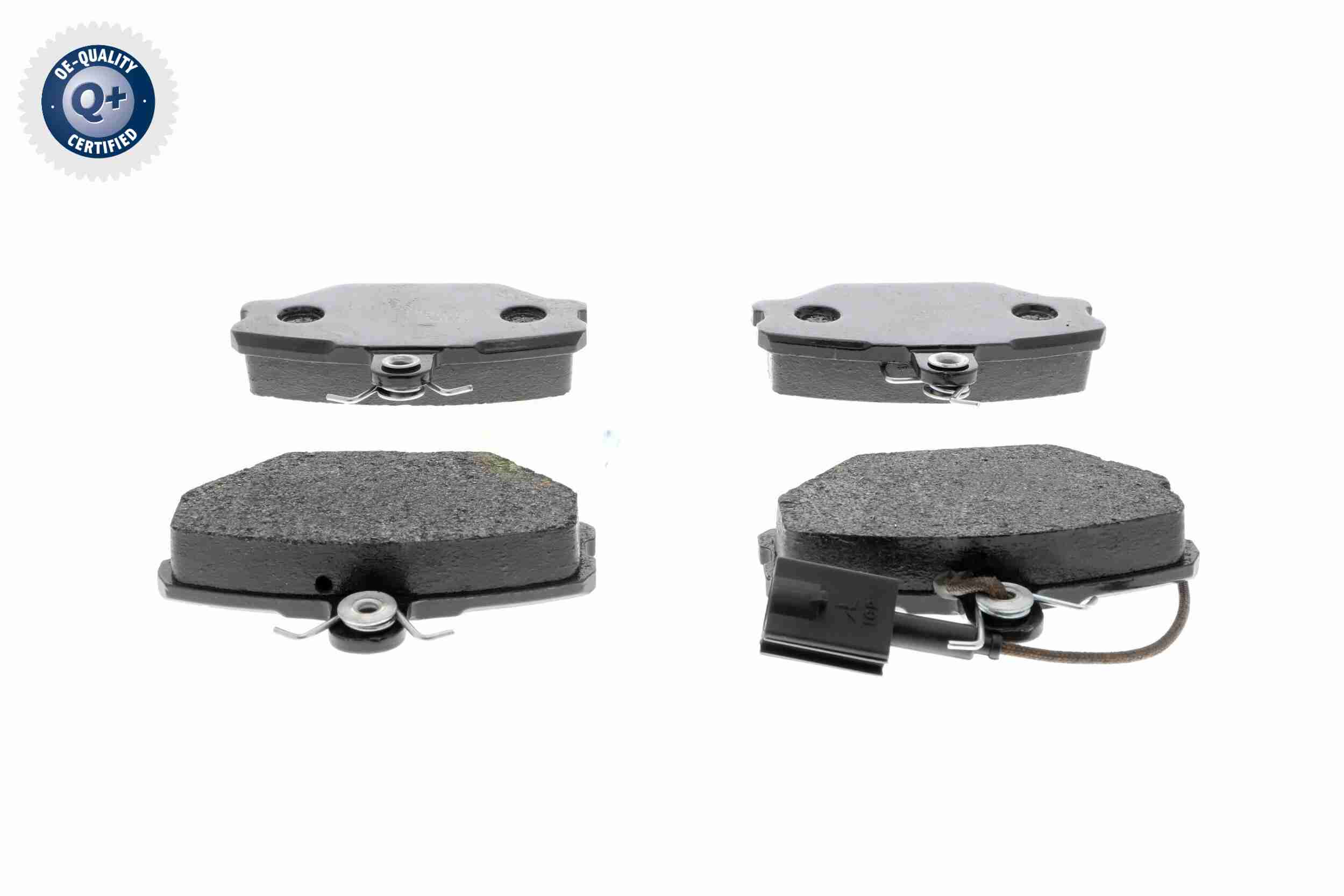 Vaico Remblokset V24-0071