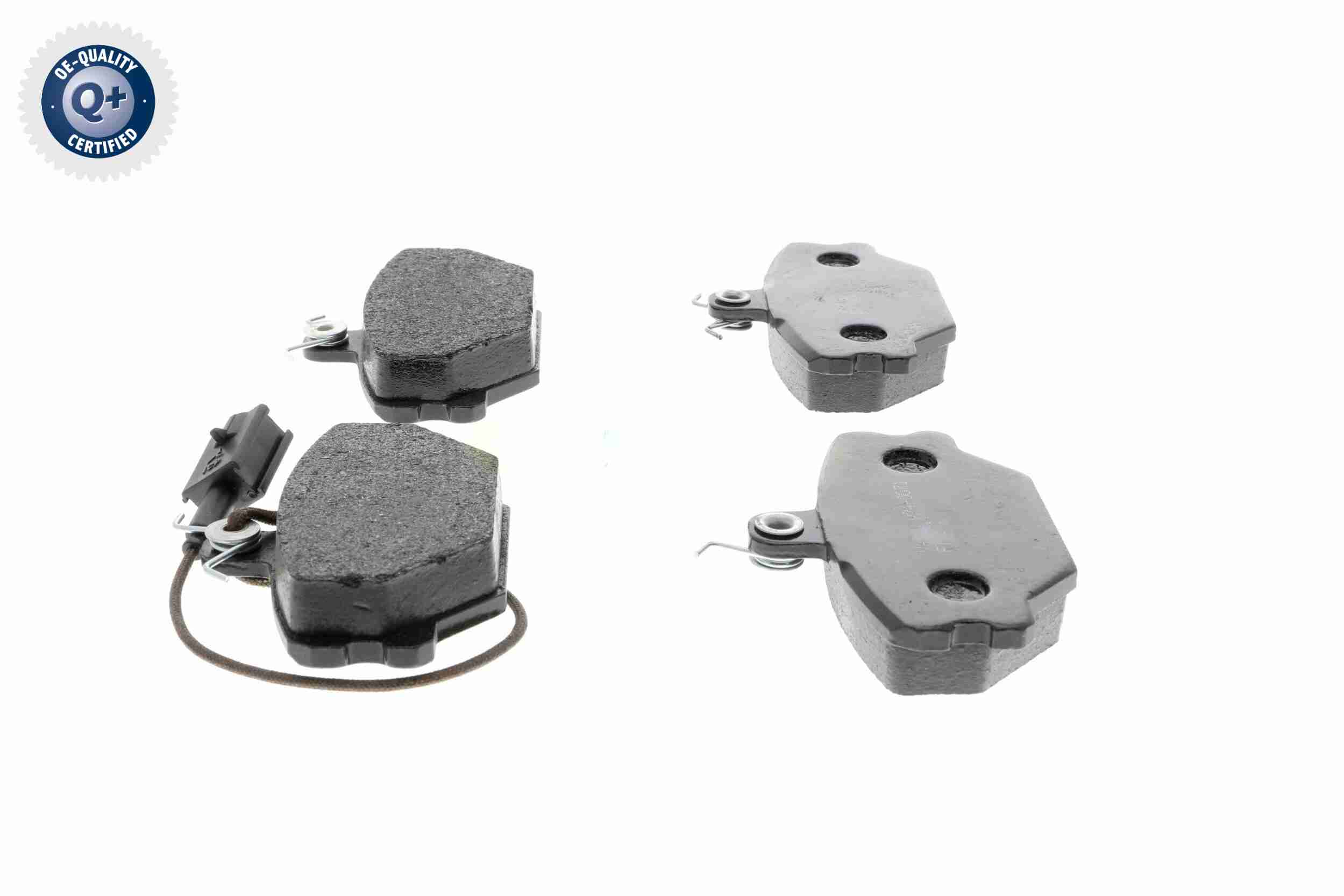 Vaico Remblokset V24-0071