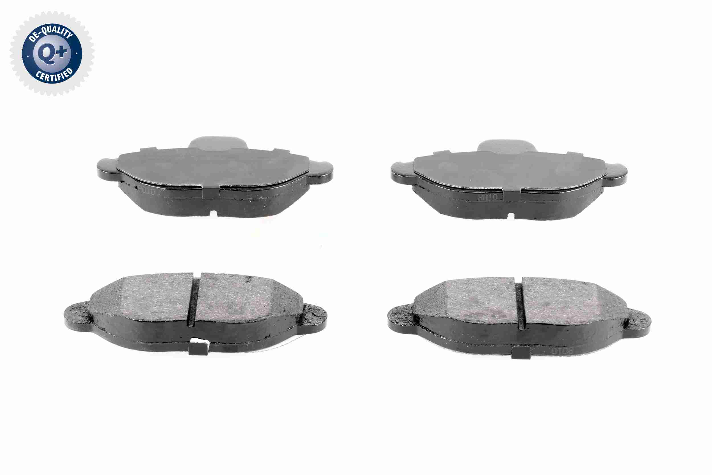 Vaico Remblokset V24-0072