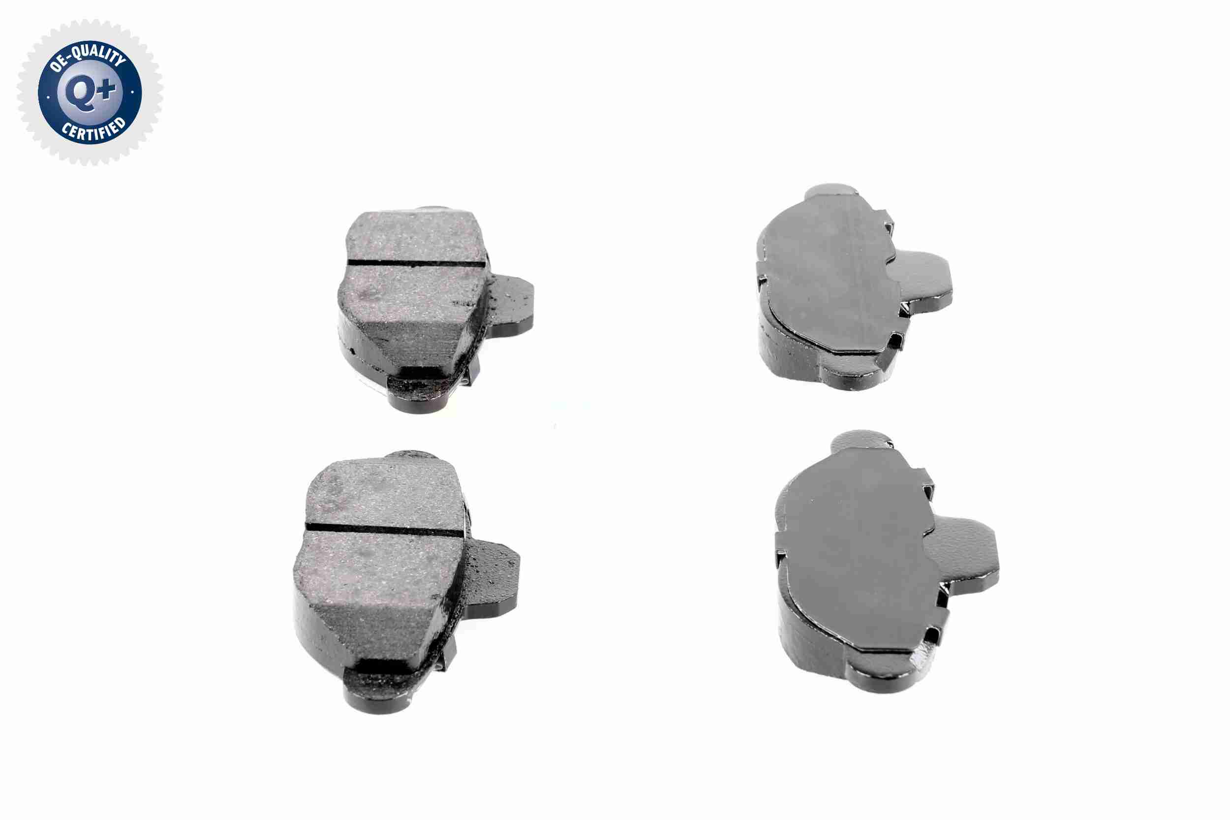 Vaico Remblokset V24-0072