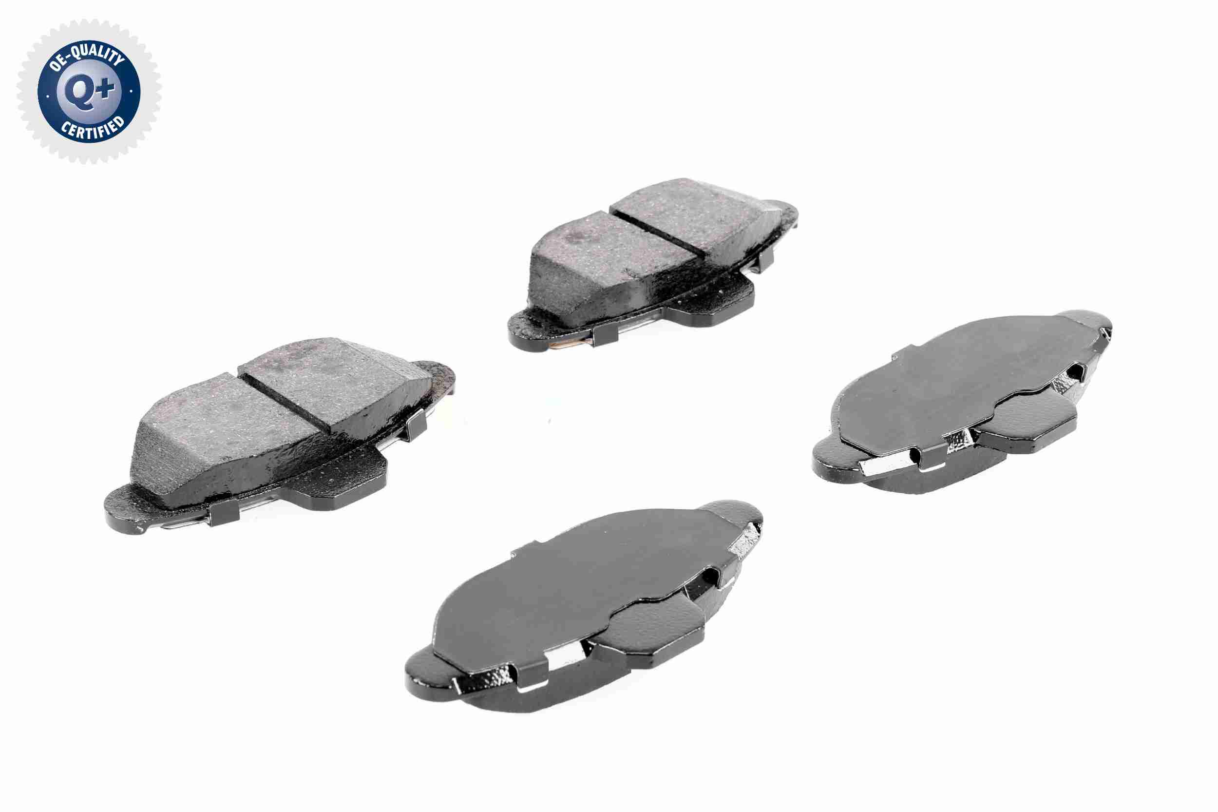 Vaico Remblokset V24-0072