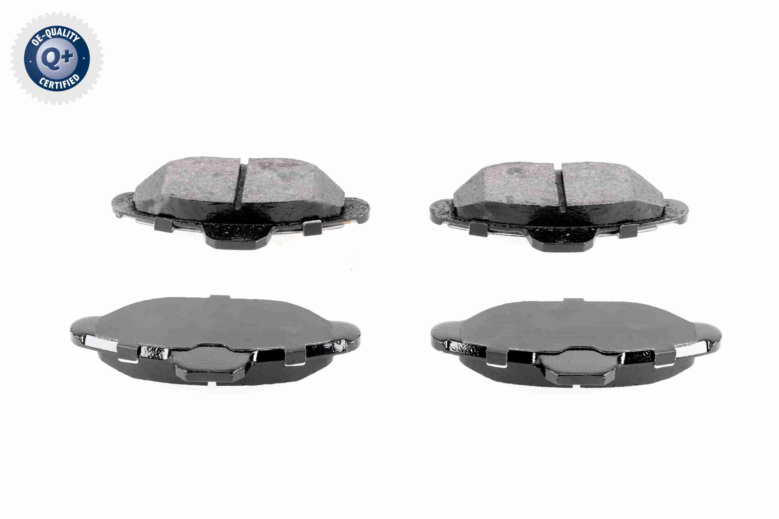 Vaico Remblokset V24-0072