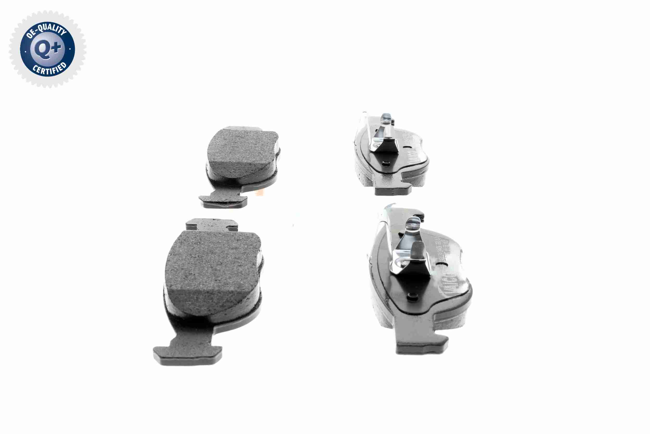 Vaico Remblokset V24-0073