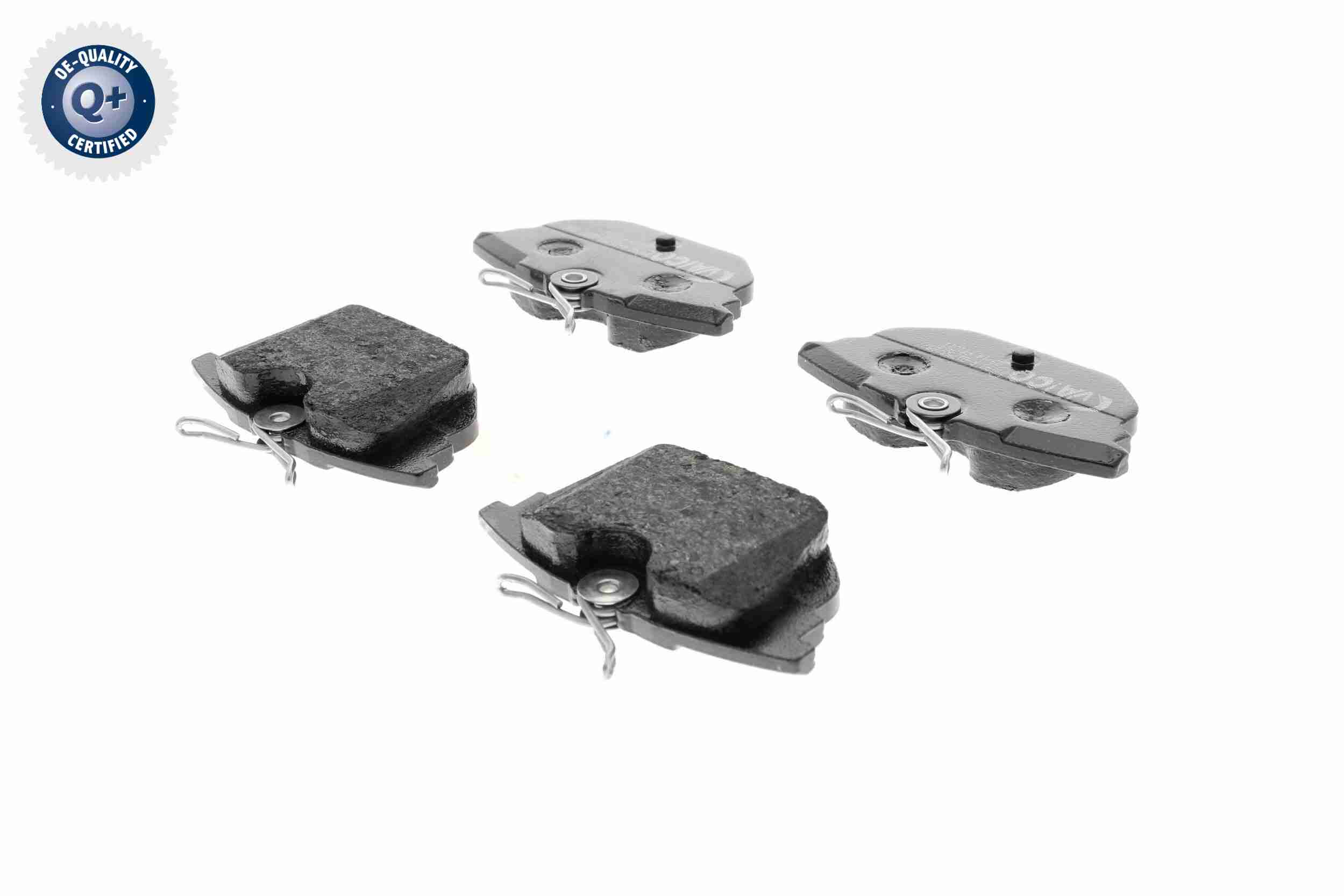 Vaico Remblokset V24-0075