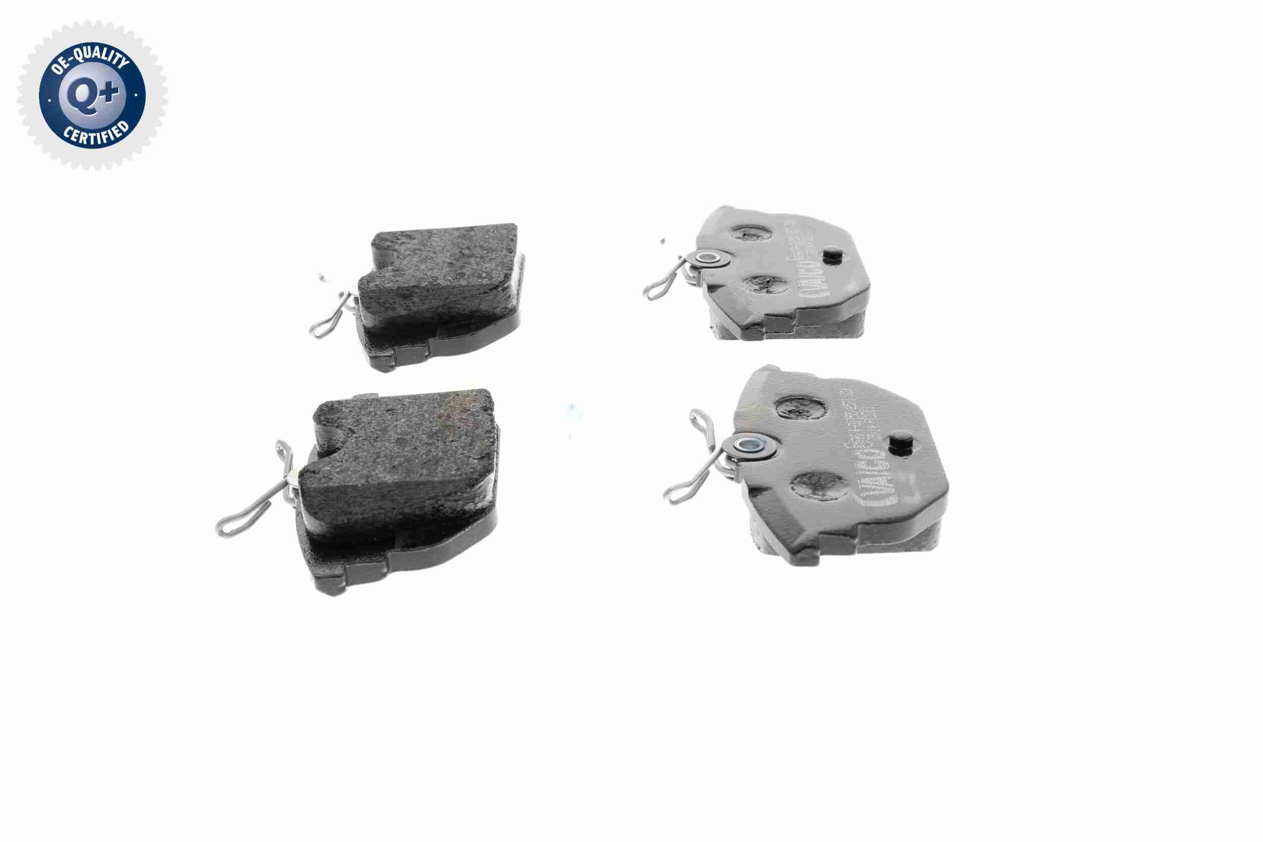 Vaico Remblokset V24-0075