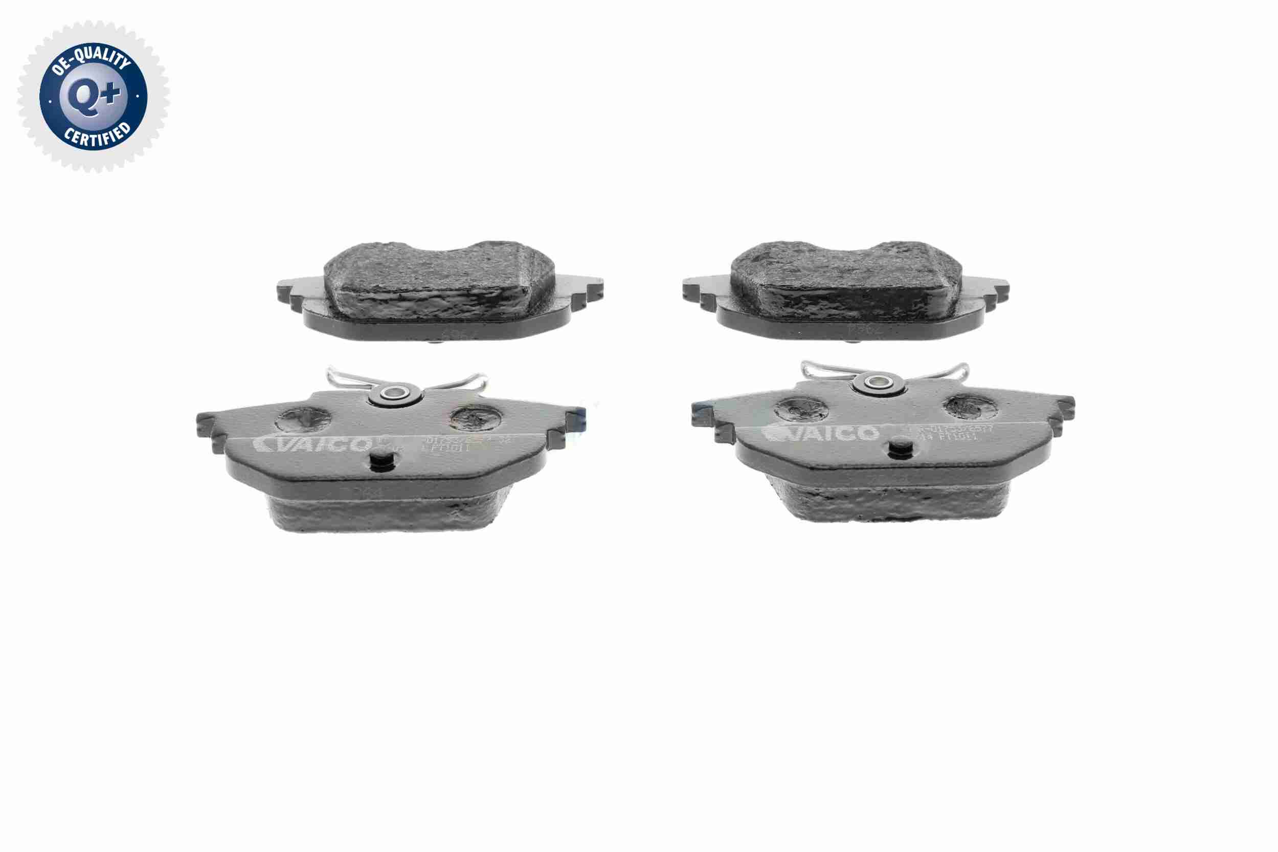 Vaico Remblokset V24-0075