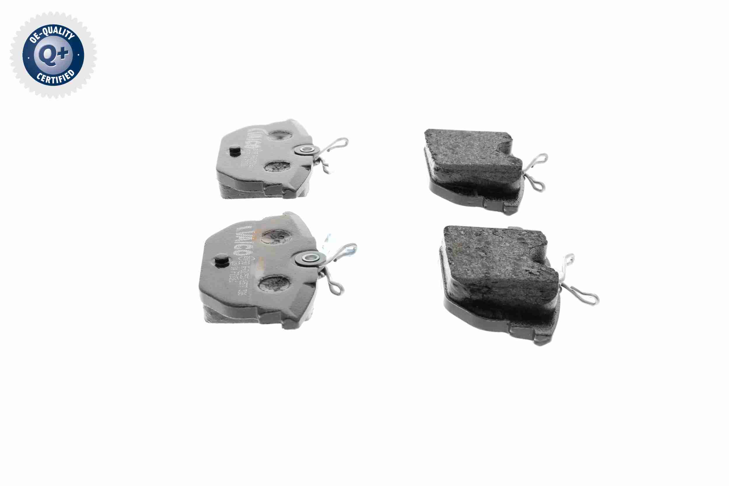 Vaico Remblokset V24-0075