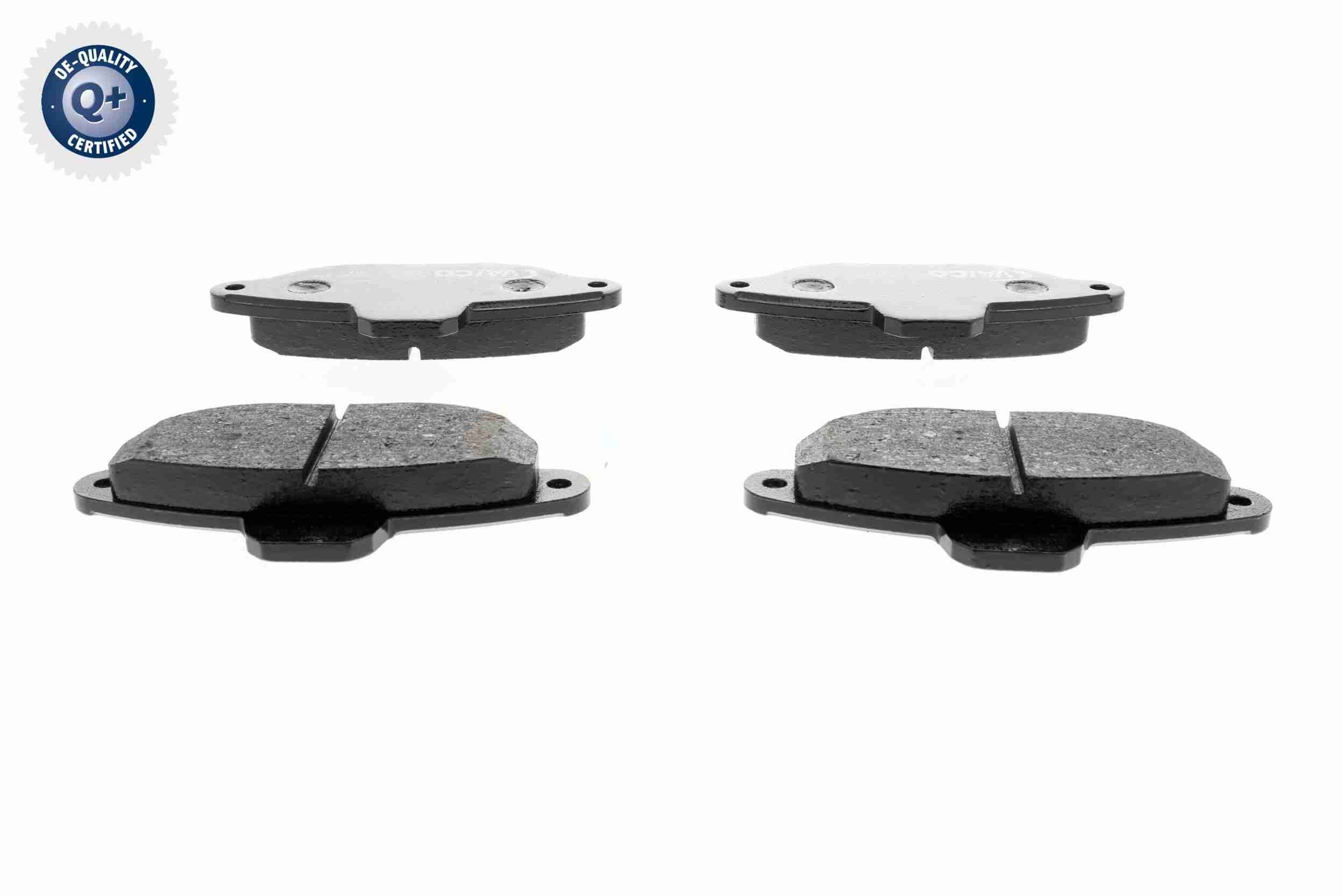 Vaico Remblokset V24-0076