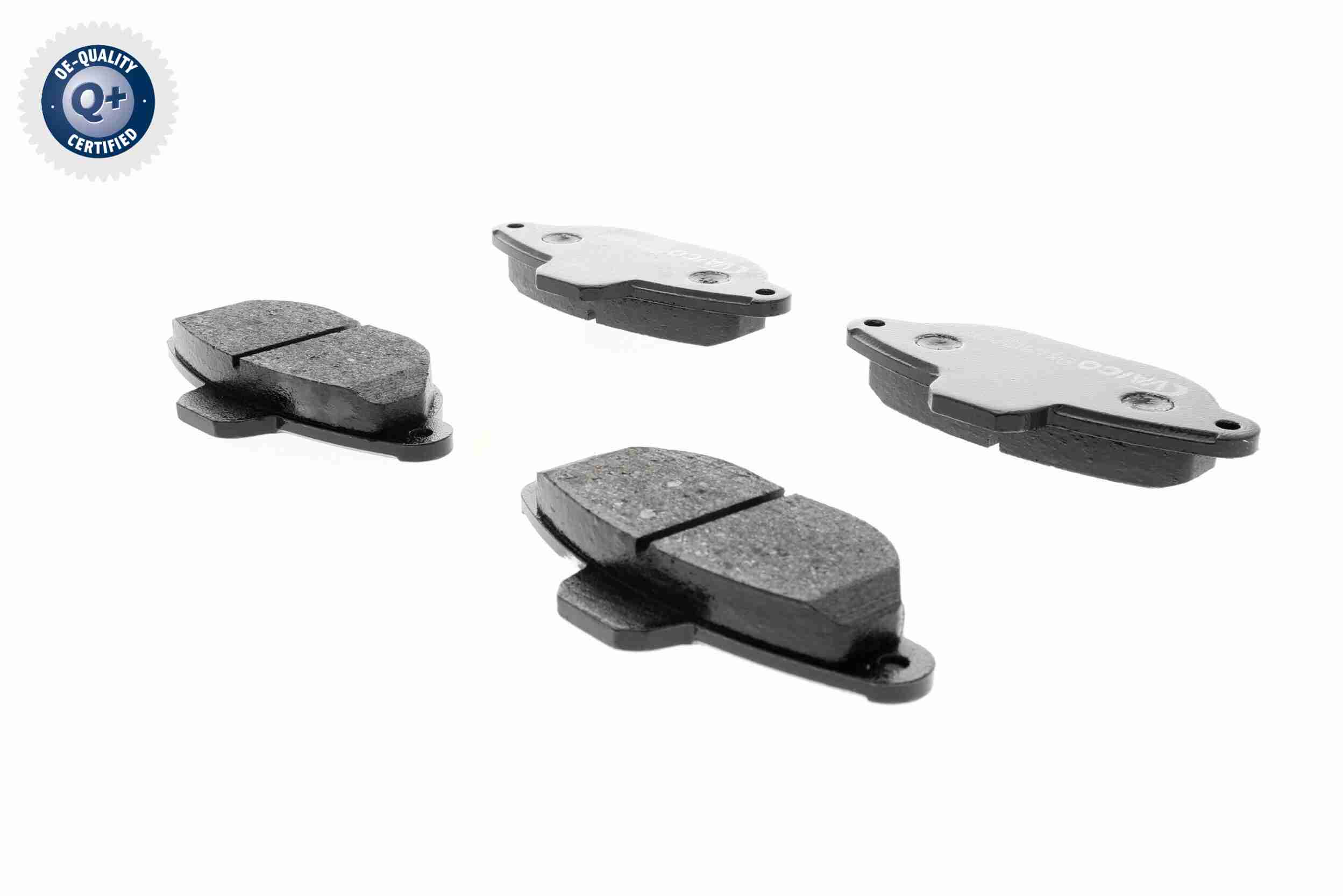 Vaico Remblokset V24-0076