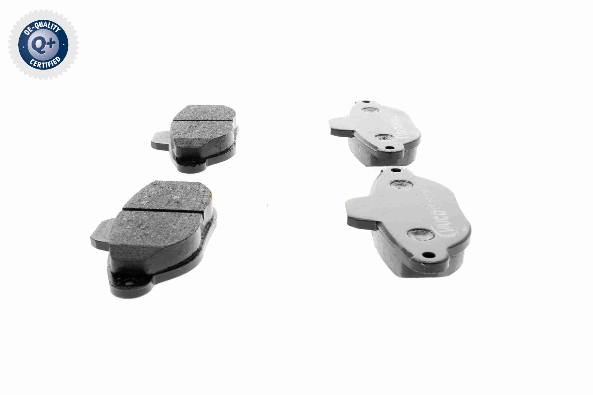 Vaico Remblokset V24-0076