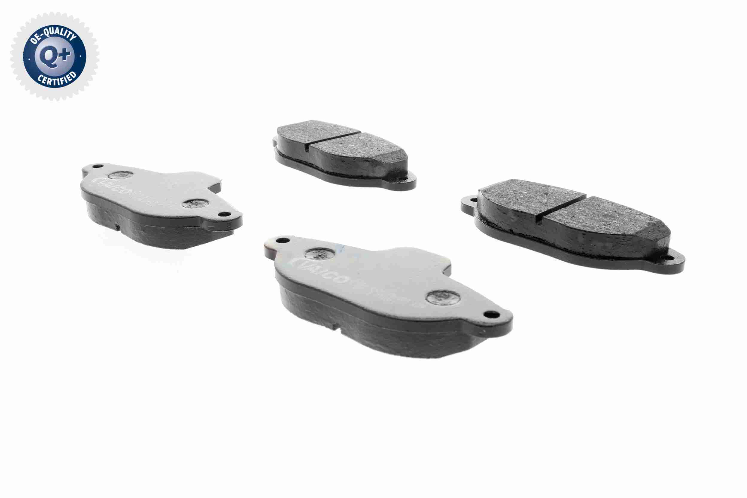 Vaico Remblokset V24-0076