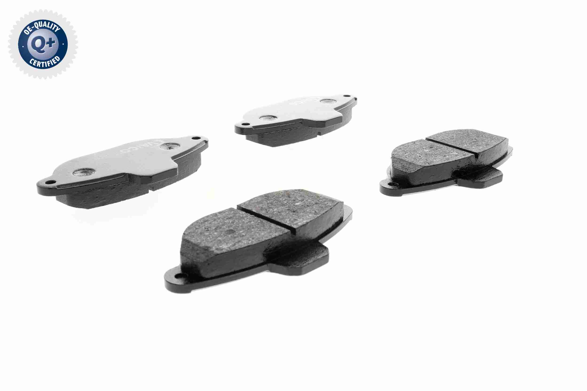 Vaico Remblokset V24-0076