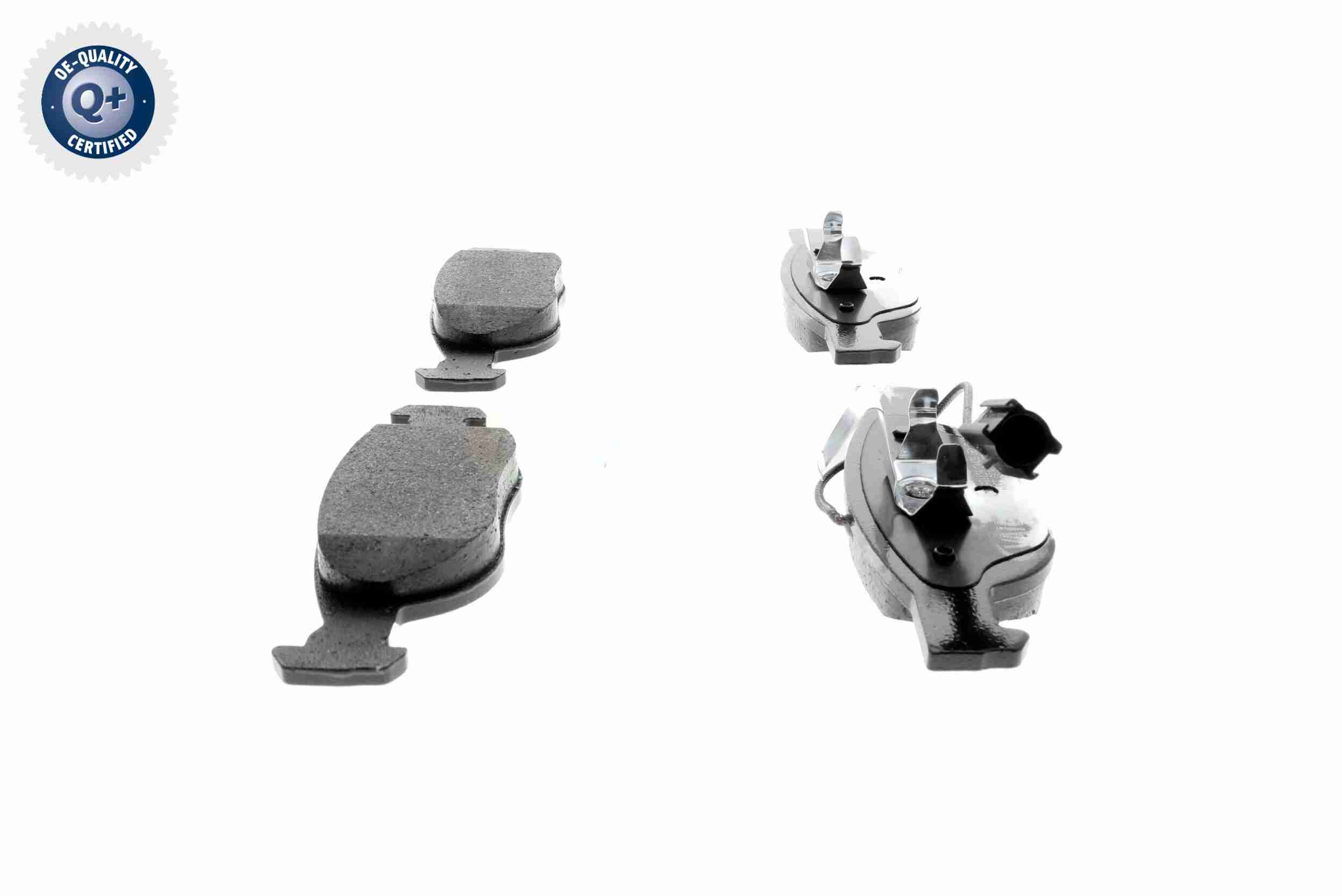 Vaico Remblokset V24-0079