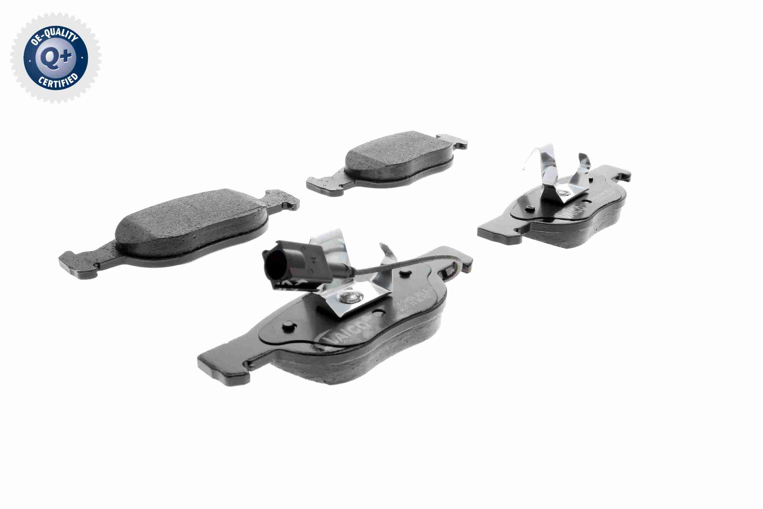 Vaico Remblokset V24-0079