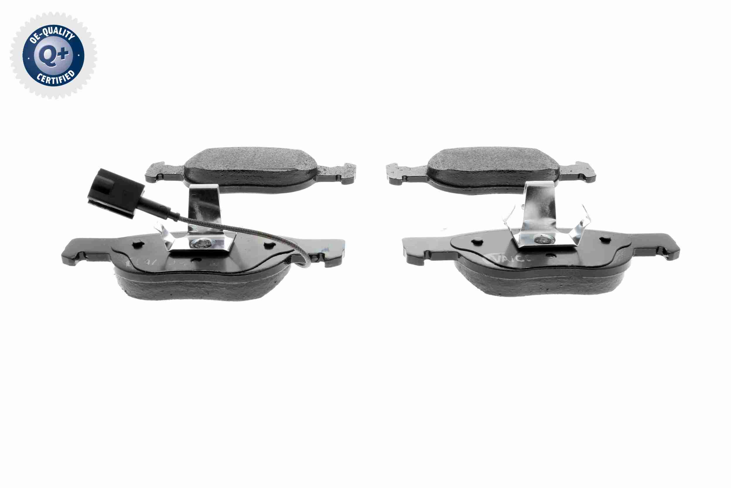 Vaico Remblokset V24-0079