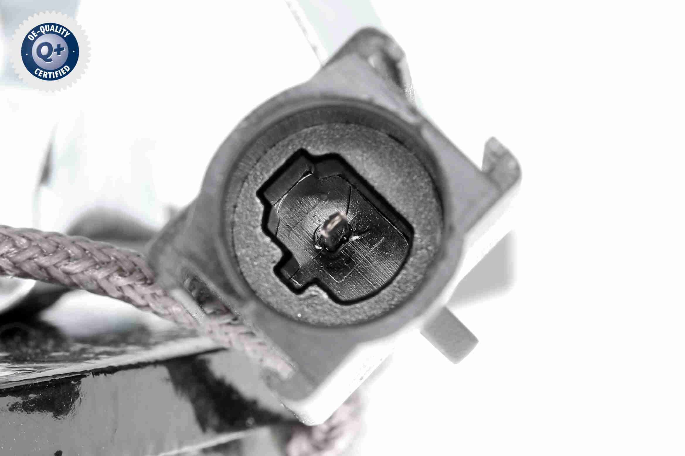 Vaico Remblokkenset, schijfrem V24-0080