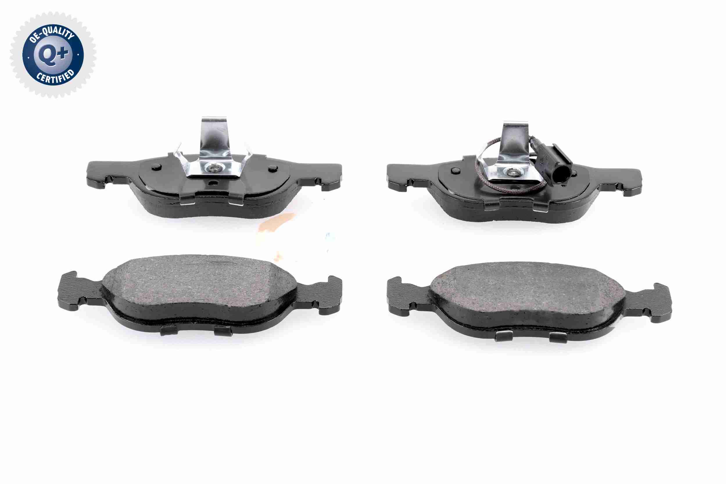 Vaico Remblokkenset, schijfrem V24-0080