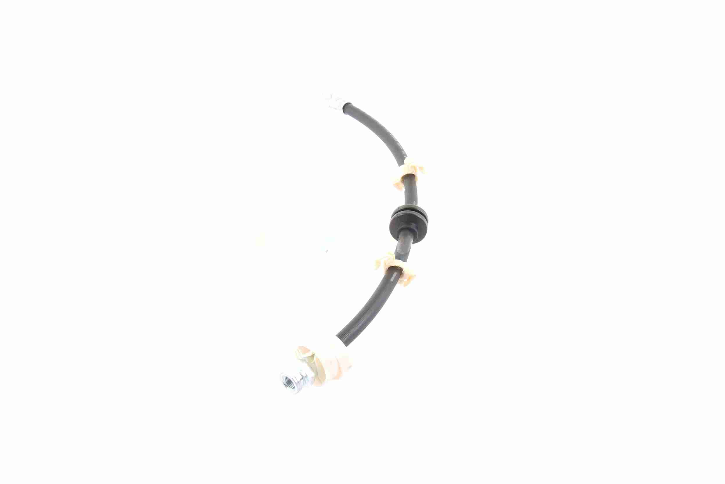 Vaico Remslang V24-0082